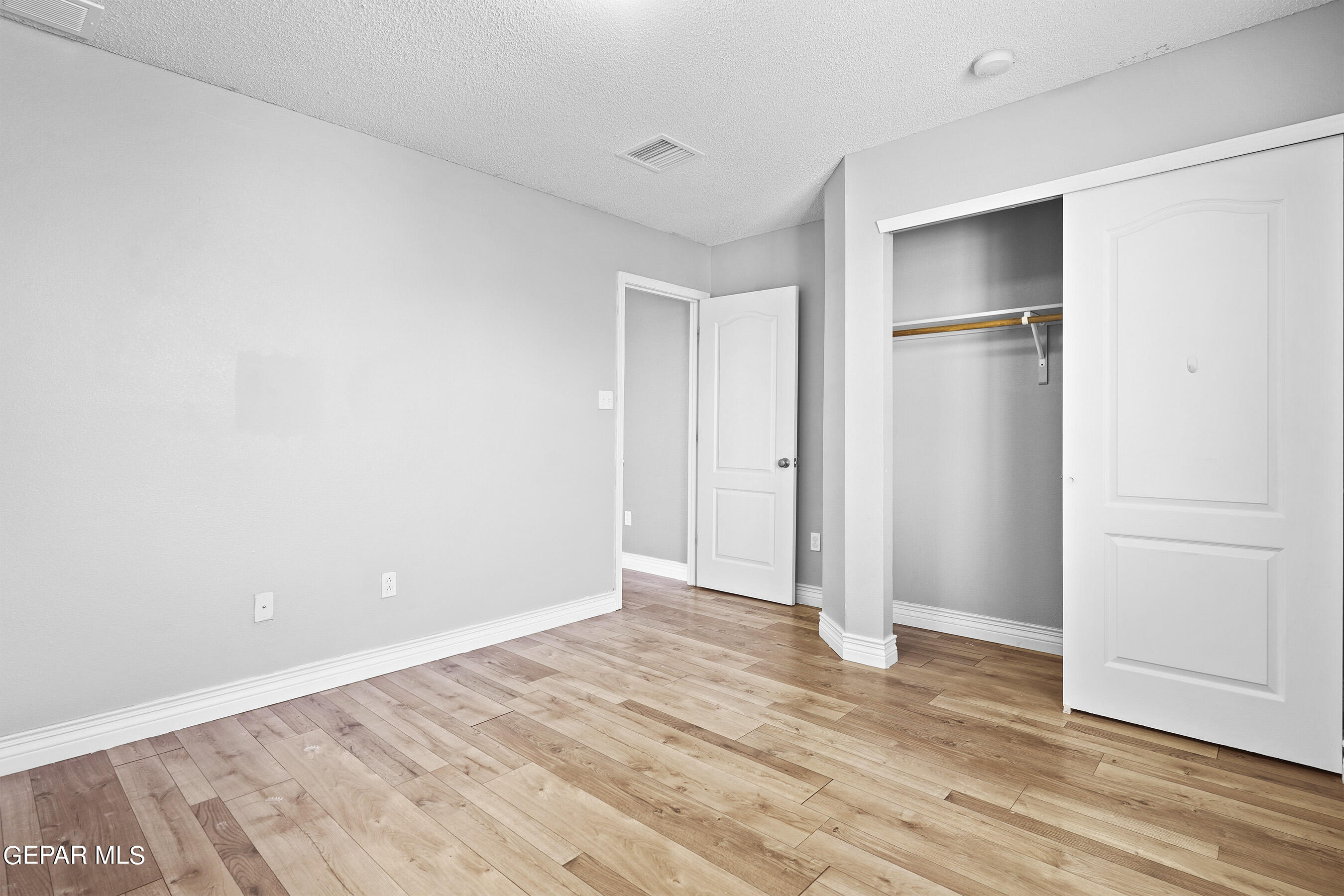 14279 LASSO ROCK Drive