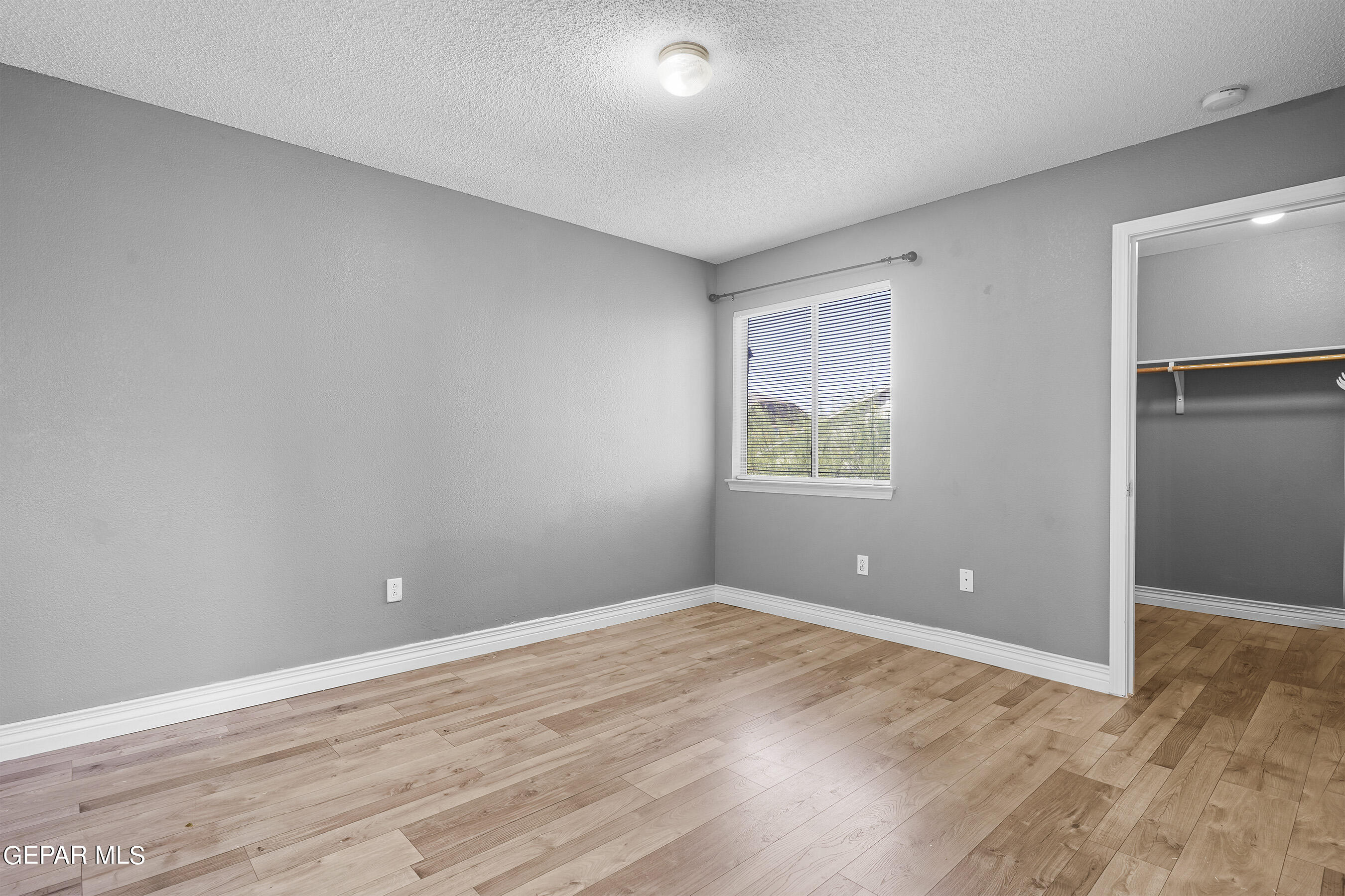 14279 LASSO ROCK Drive