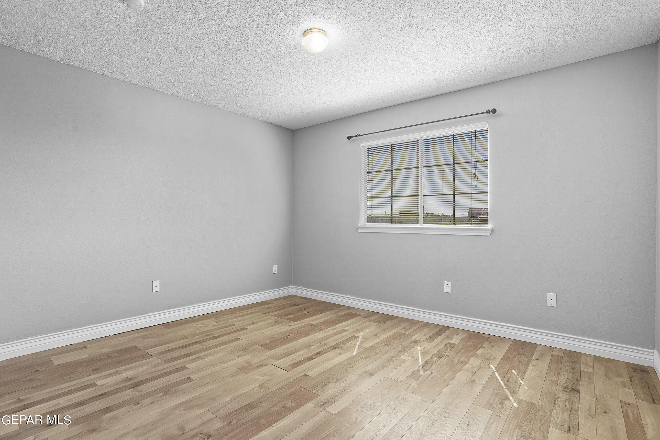 14279 LASSO ROCK Drive