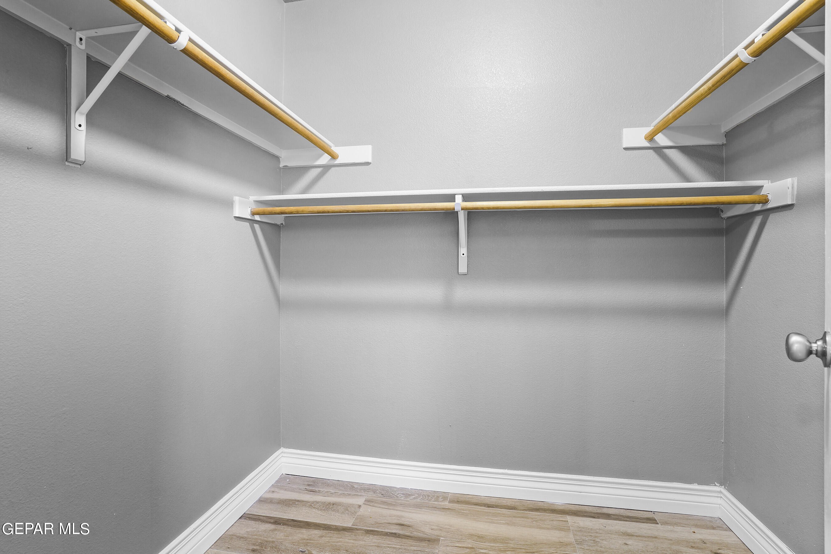 14279 LASSO ROCK Drive