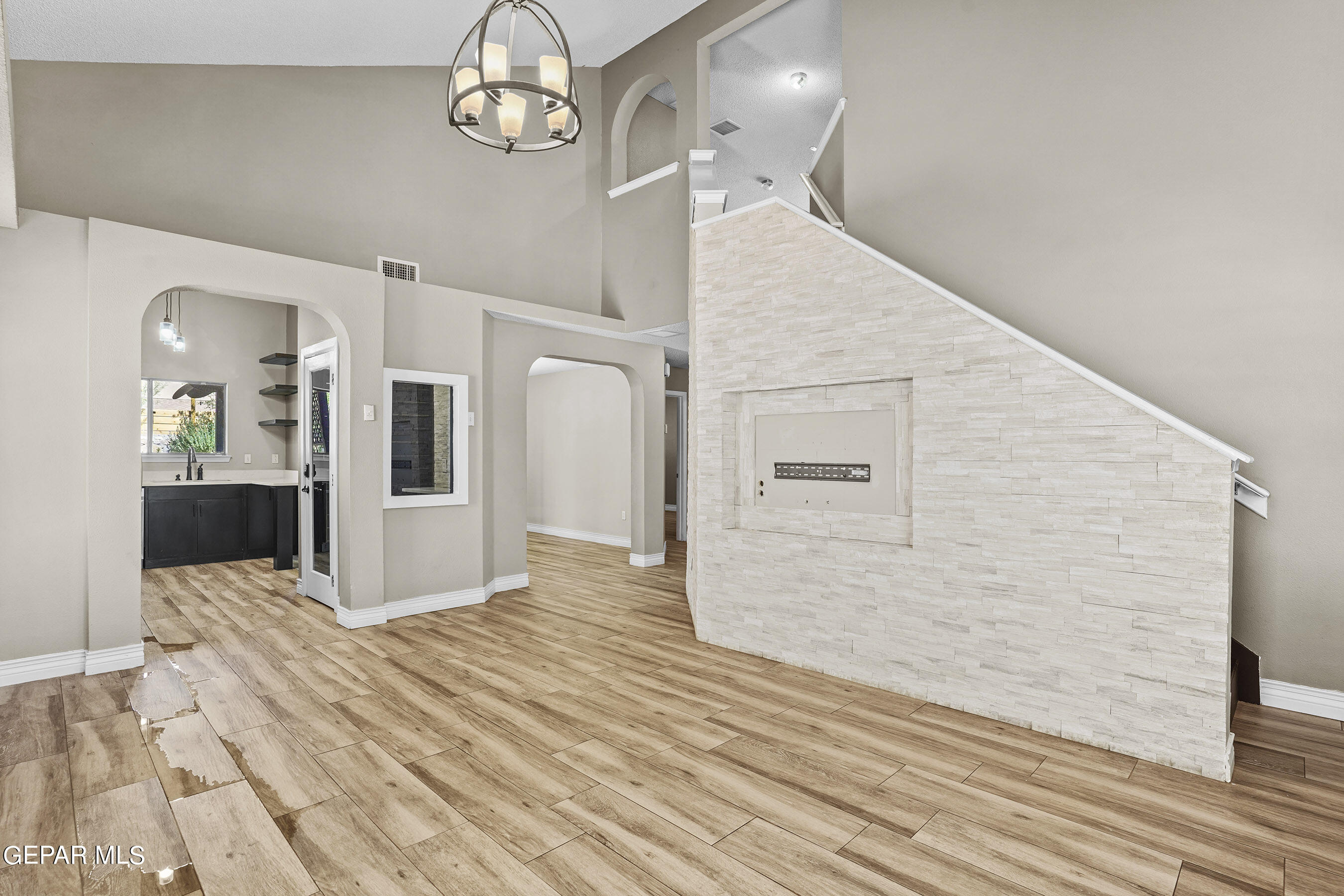 14279 LASSO ROCK Drive