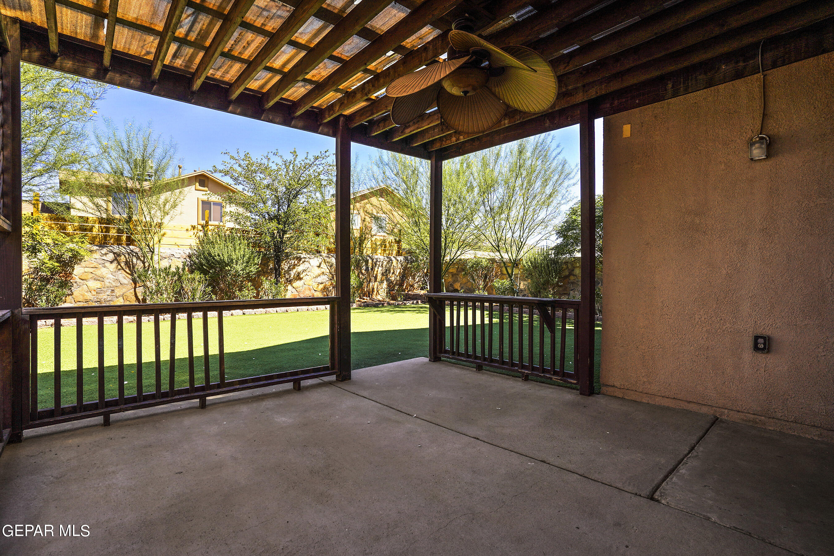 14279 LASSO ROCK Drive