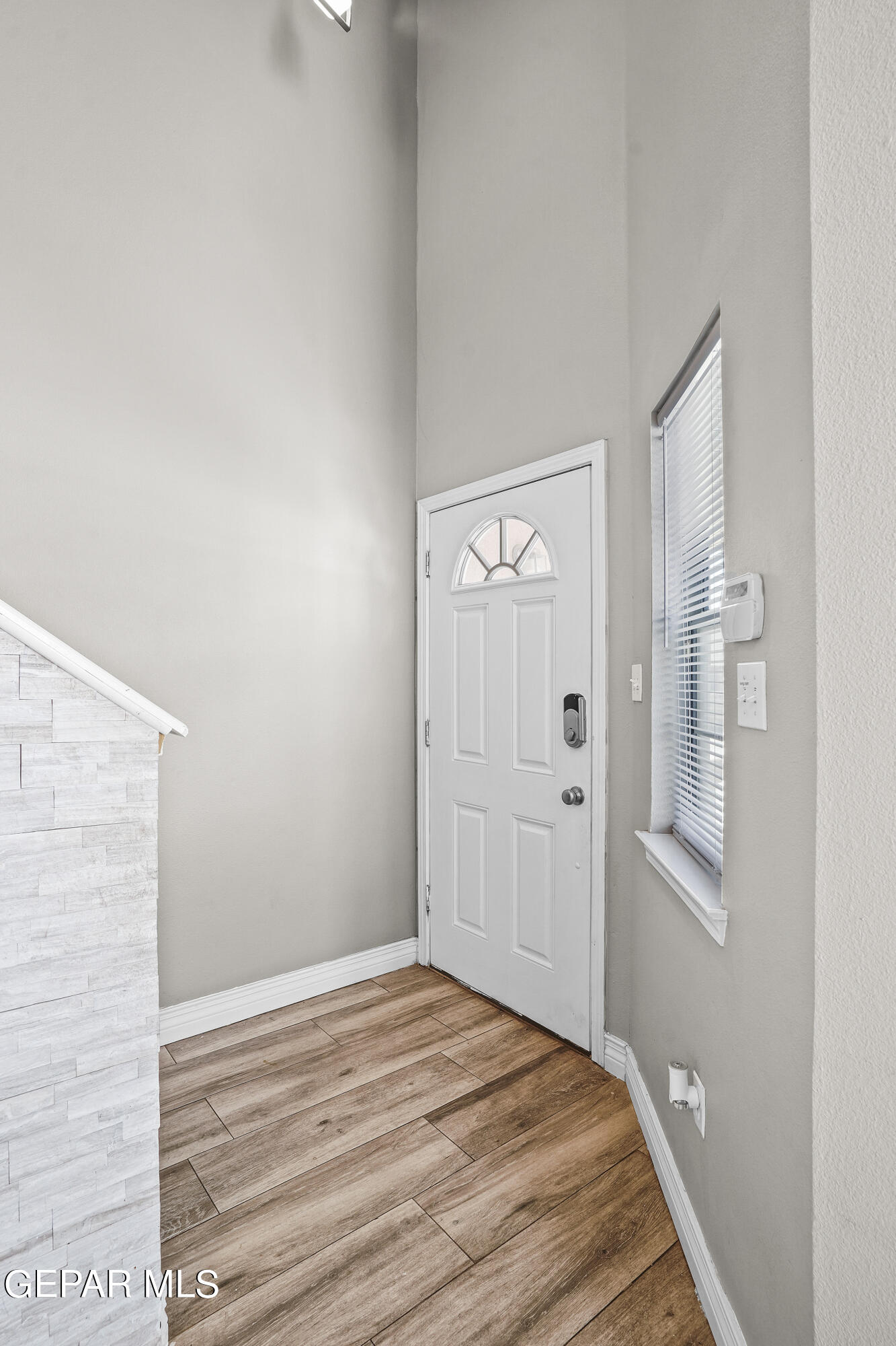 14279 LASSO ROCK Drive