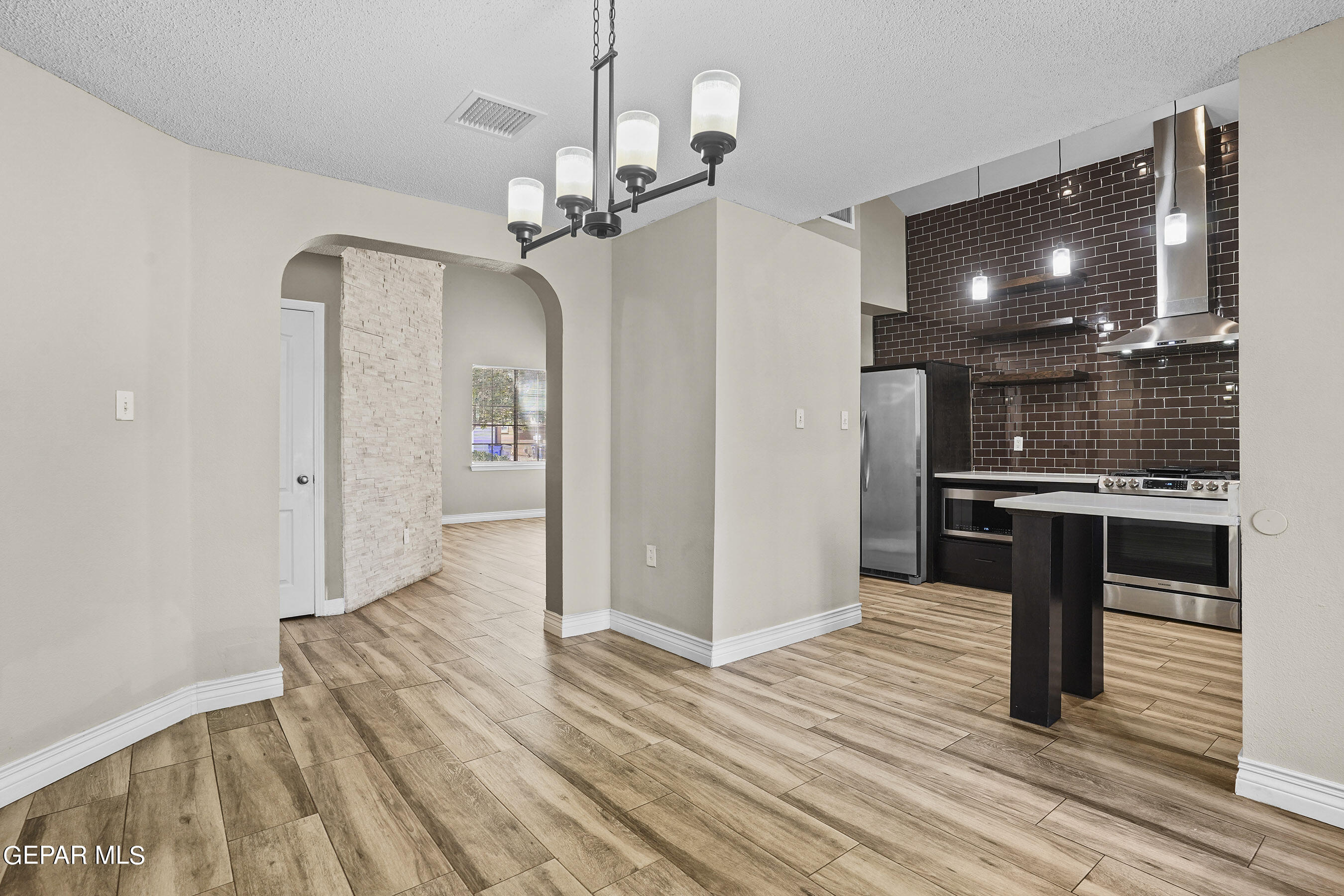 14279 LASSO ROCK Drive