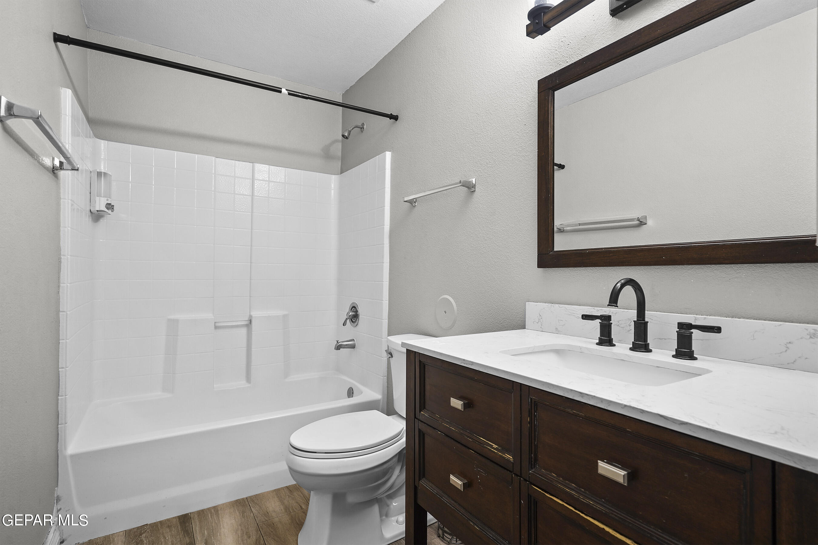 14279 LASSO ROCK Drive