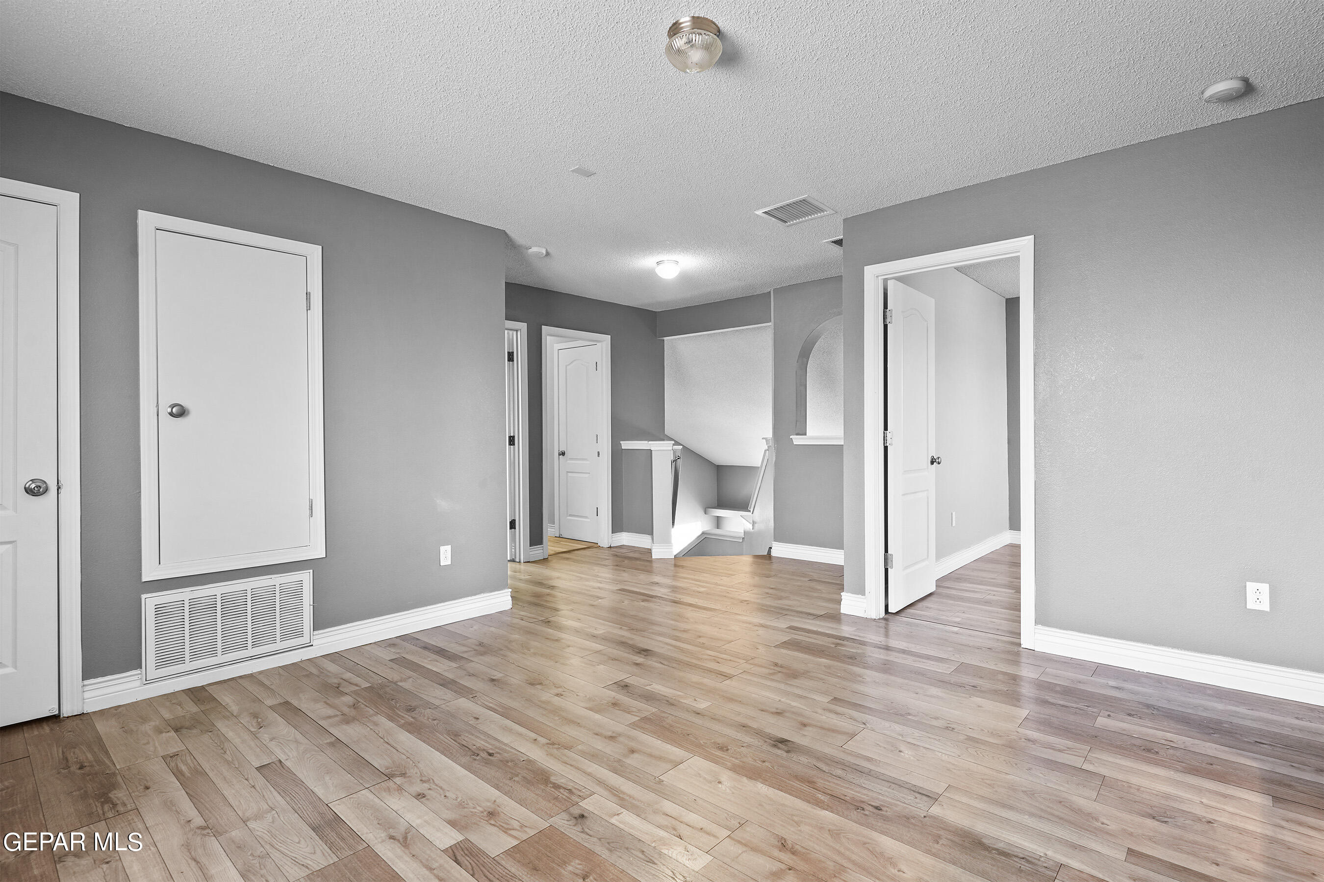 14279 LASSO ROCK Drive