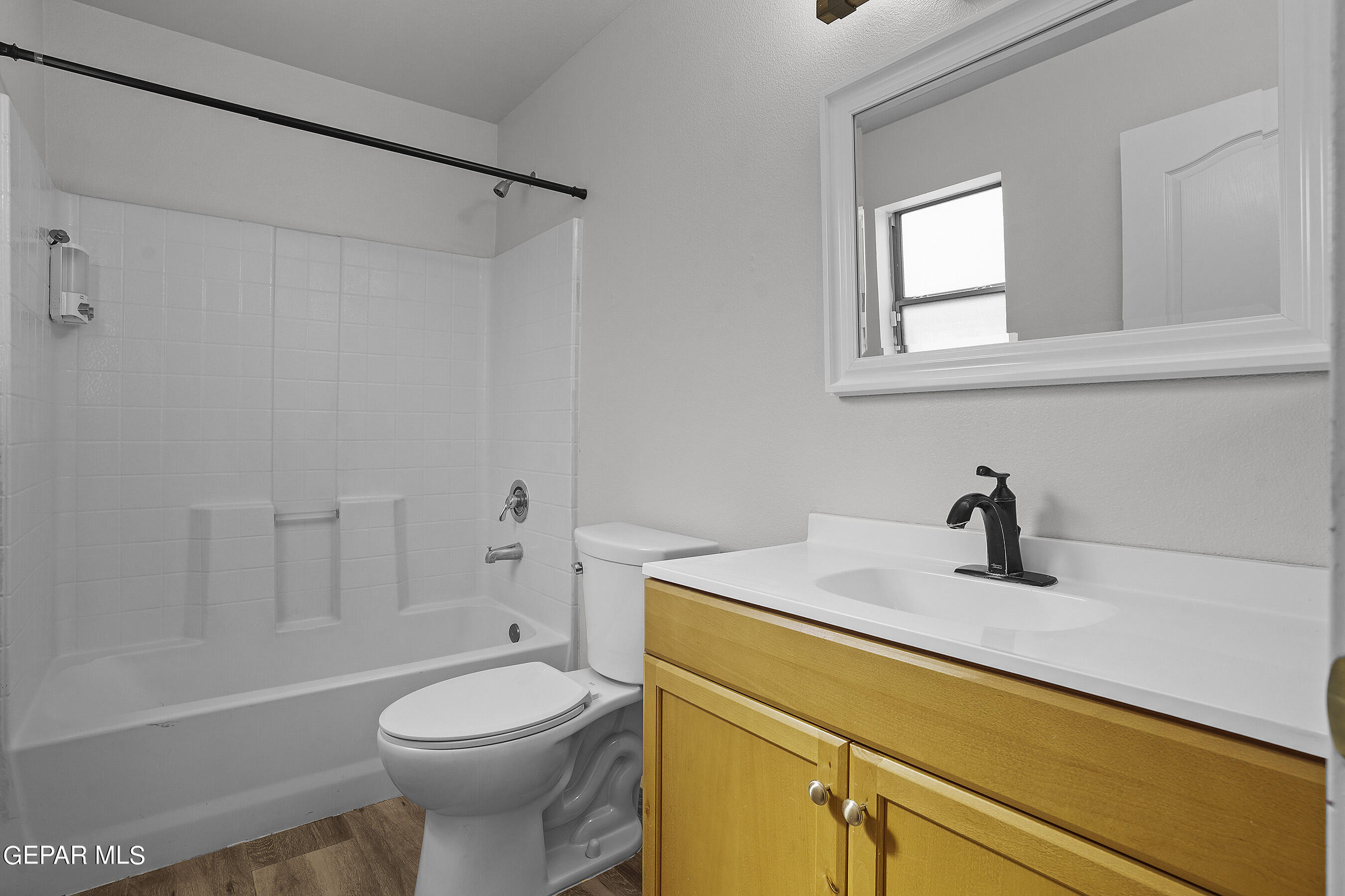 14279 LASSO ROCK Drive