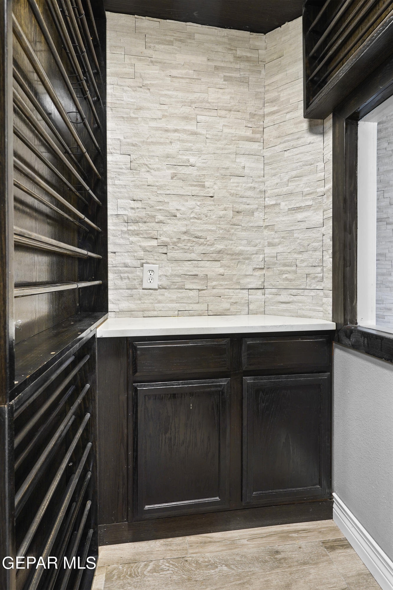 14279 LASSO ROCK Drive