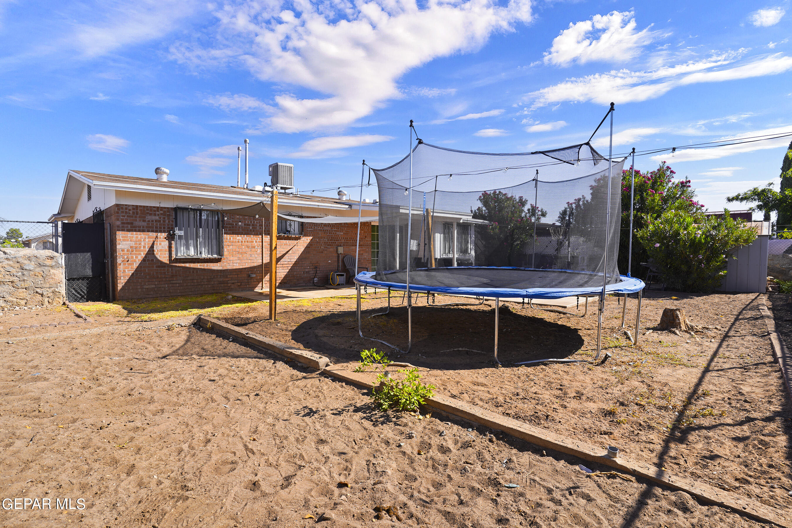 5724 PORT LAVACA Drive