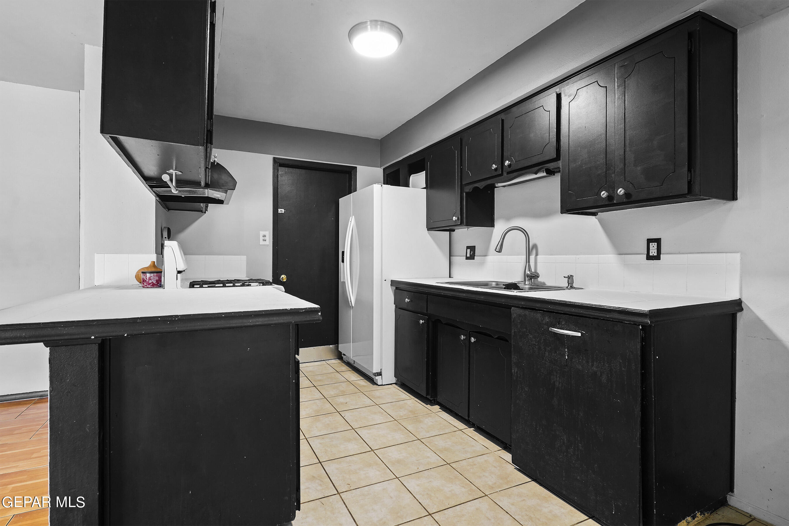 5724 PORT LAVACA Drive