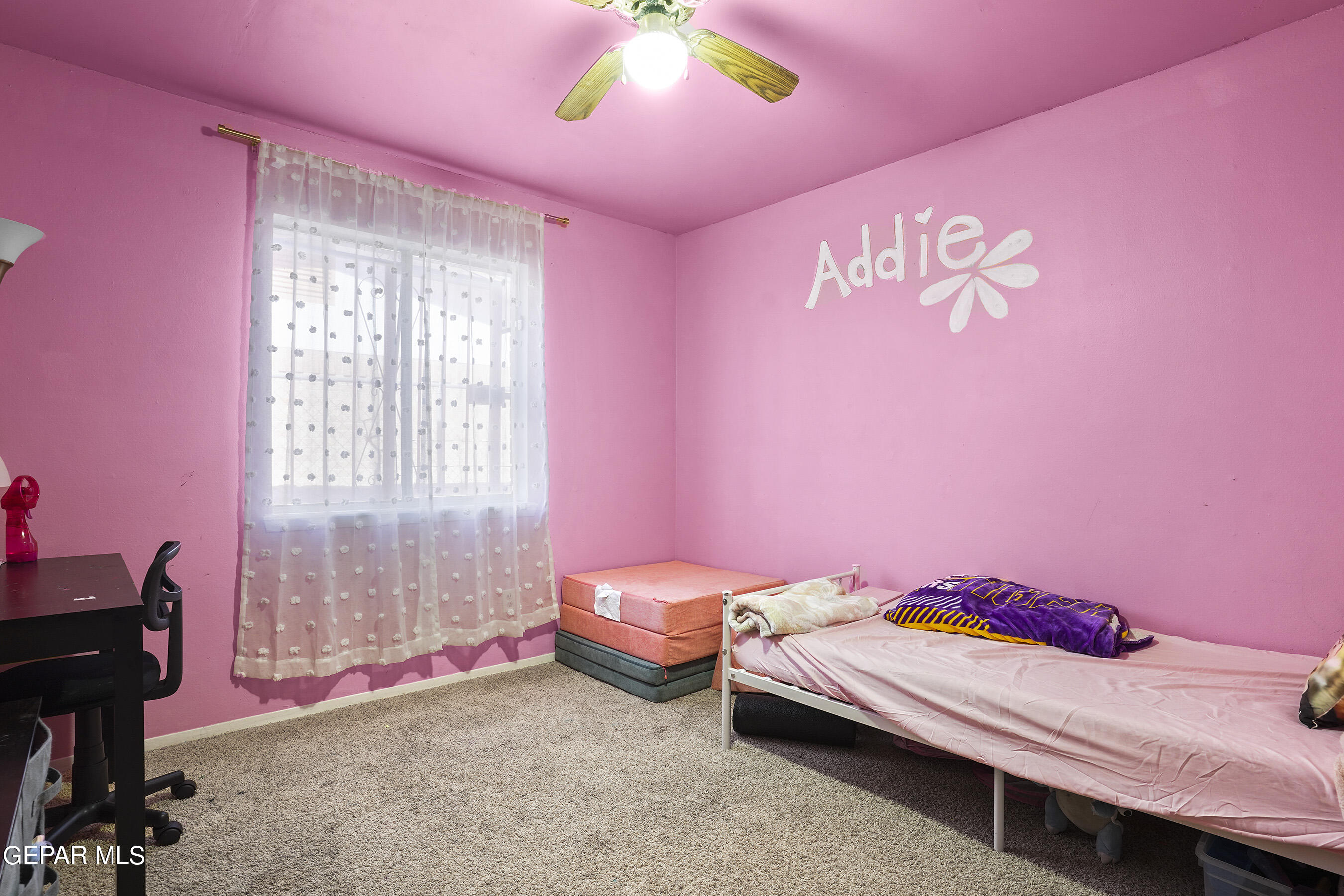 5724 PORT LAVACA Drive