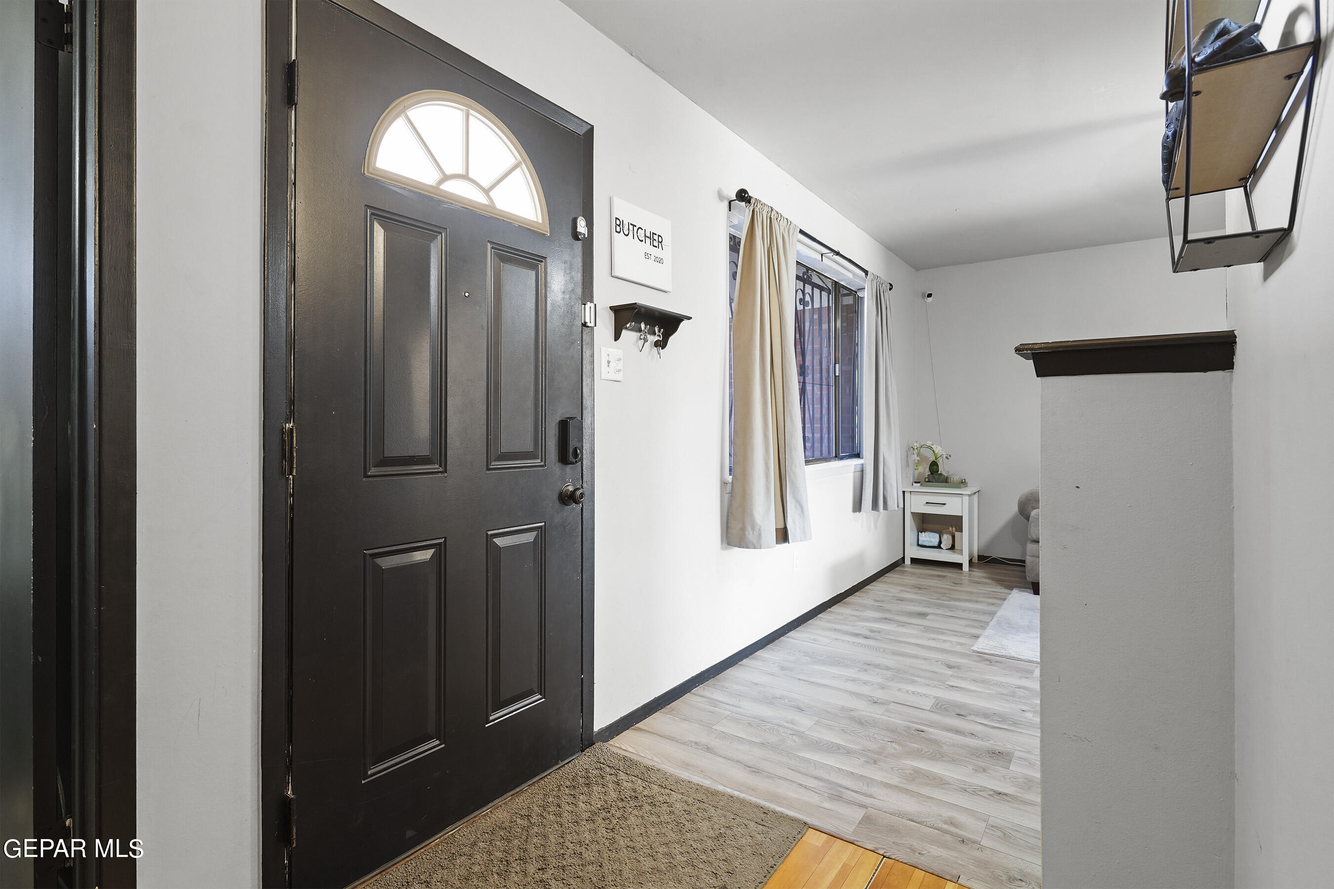 5724 PORT LAVACA Drive