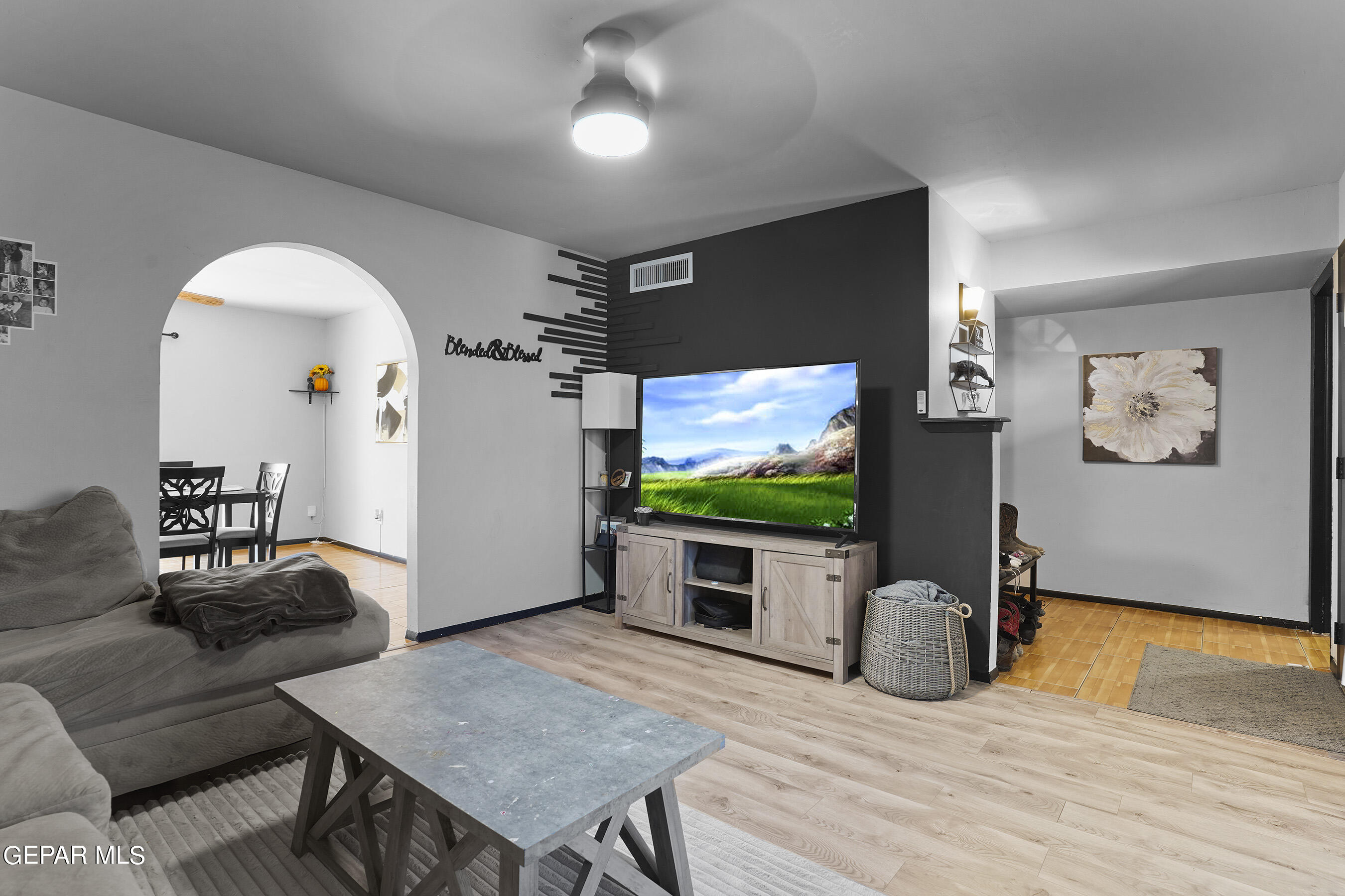 5724 PORT LAVACA Drive