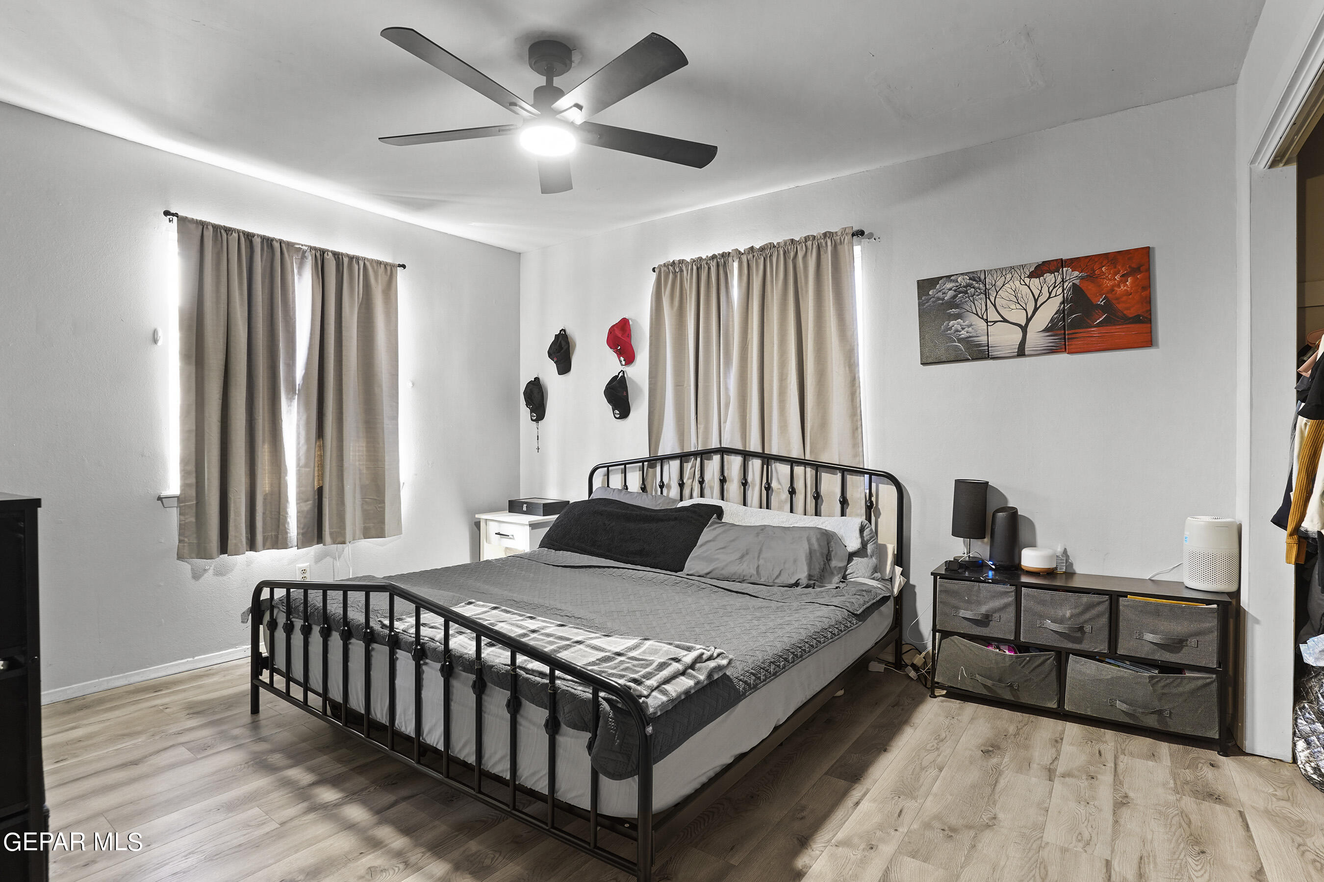 5724 PORT LAVACA Drive