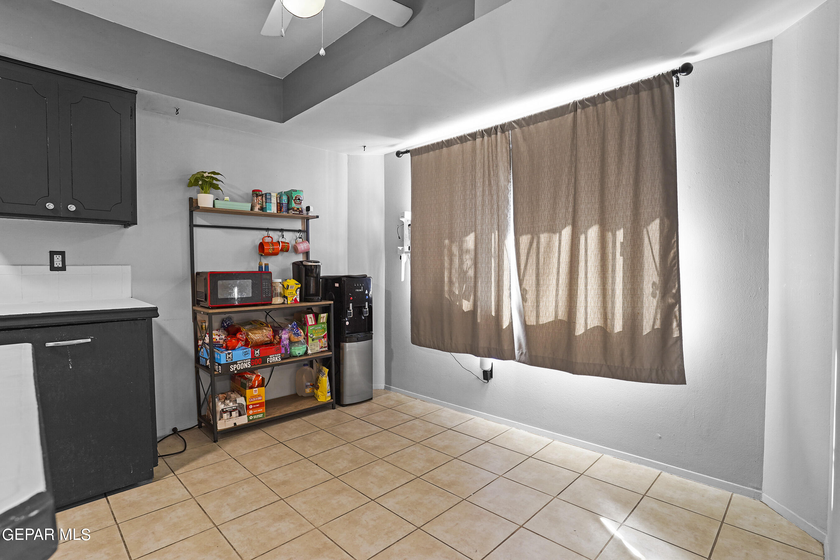 5724 PORT LAVACA Drive