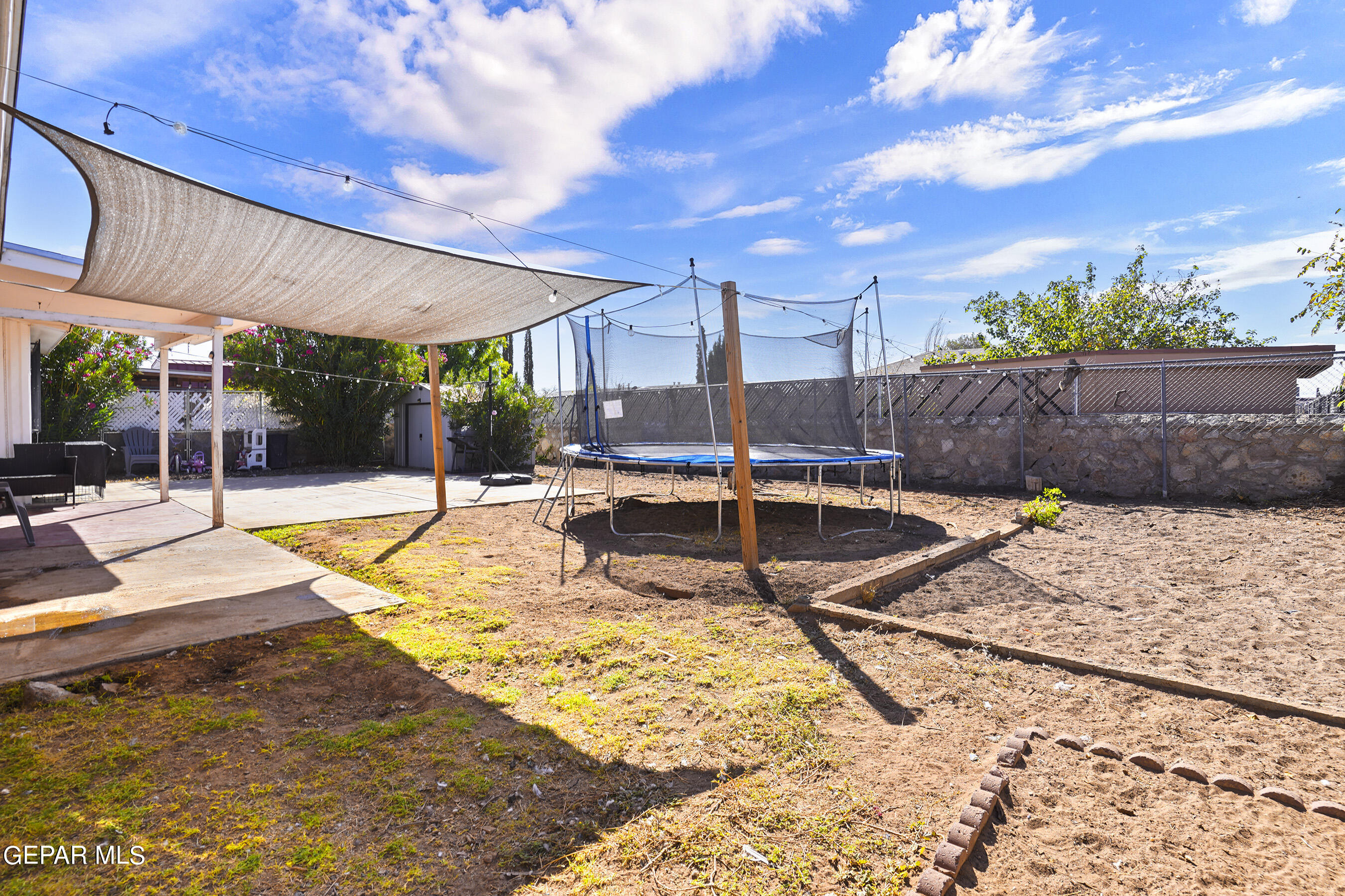 5724 PORT LAVACA Drive