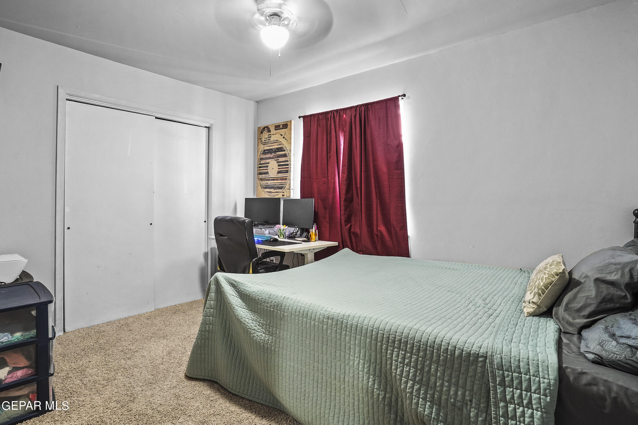 5724 PORT LAVACA Drive