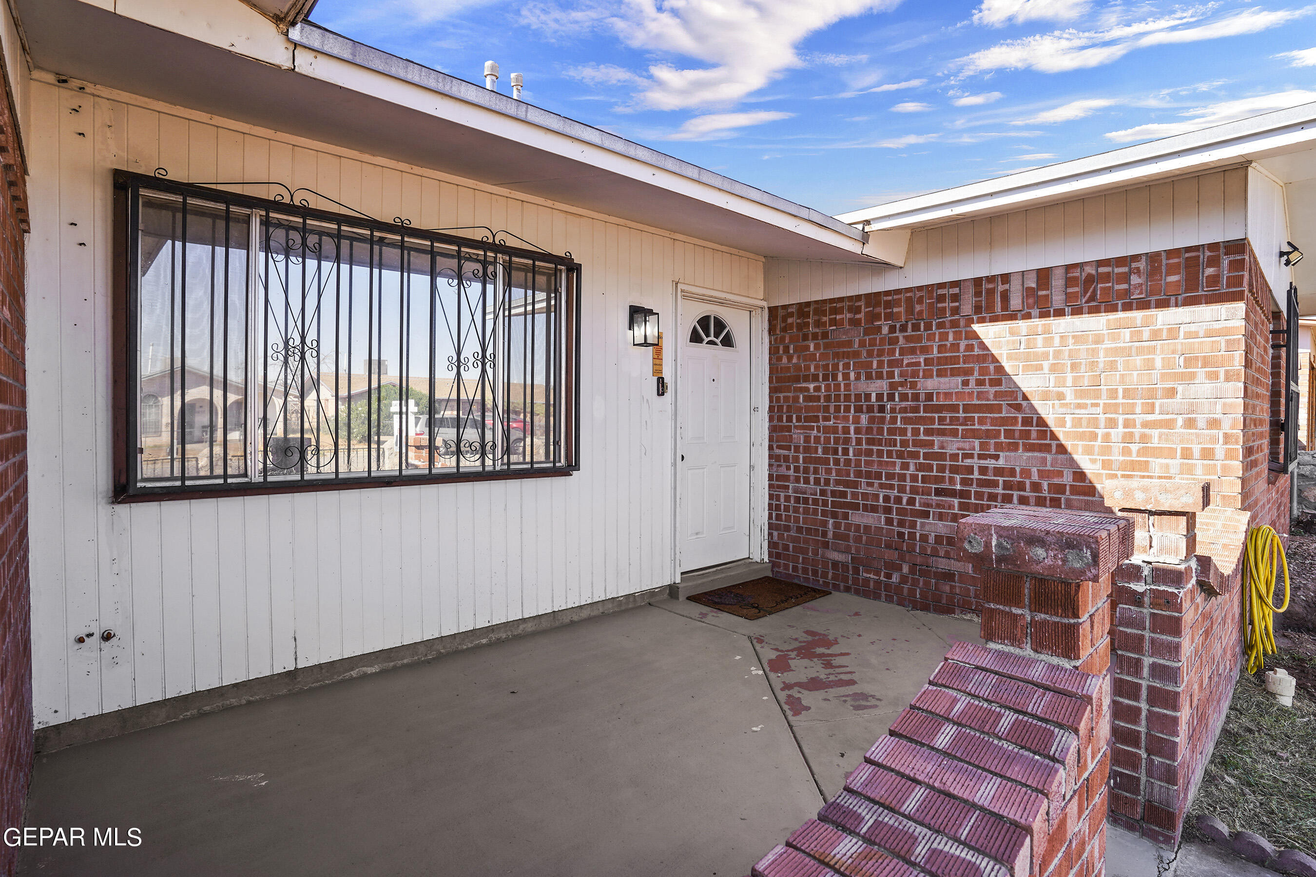 5724 PORT LAVACA Drive