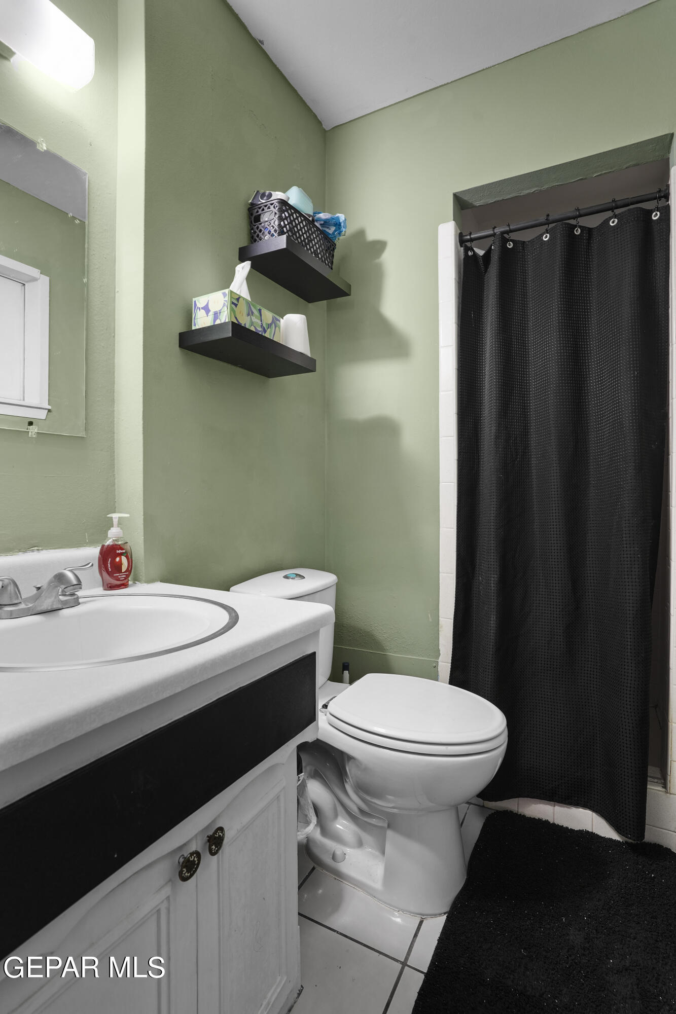 5724 PORT LAVACA Drive