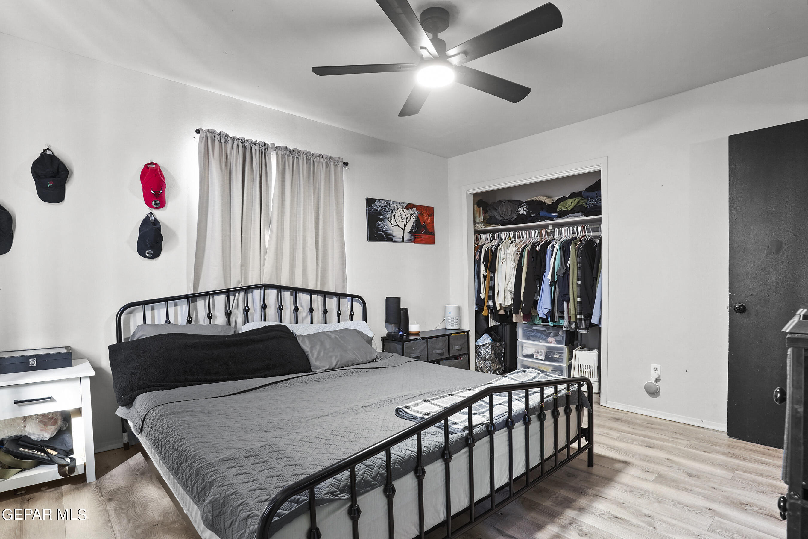 5724 PORT LAVACA Drive