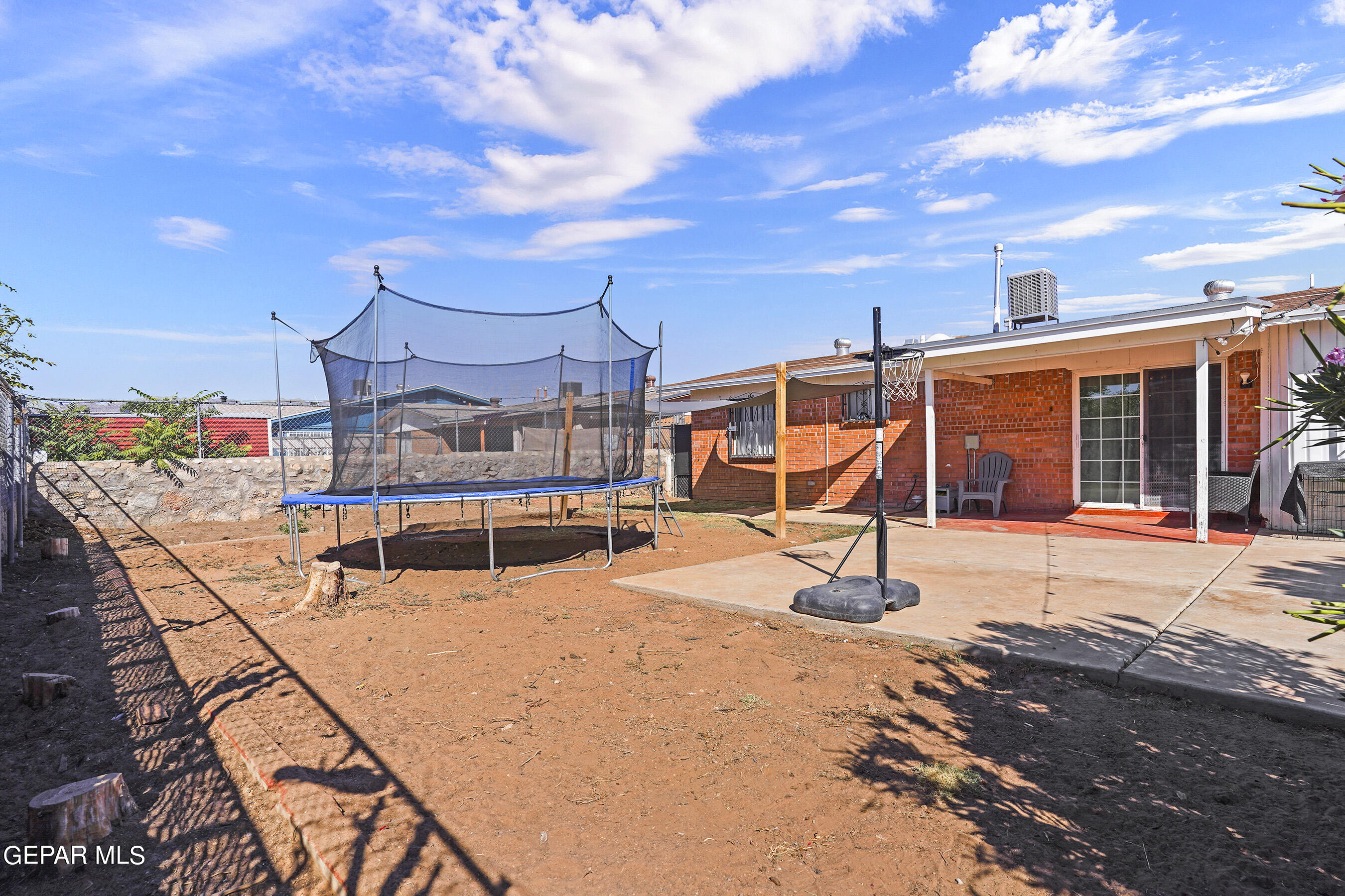 5724 PORT LAVACA Drive
