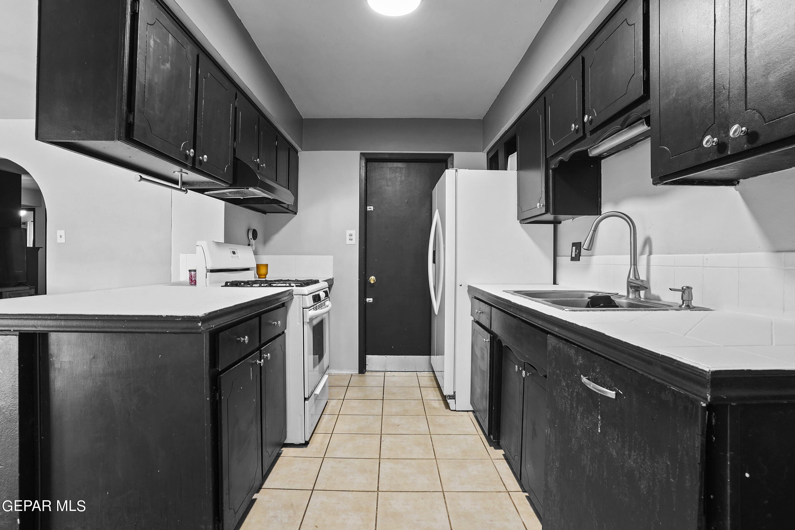 5724 PORT LAVACA Drive