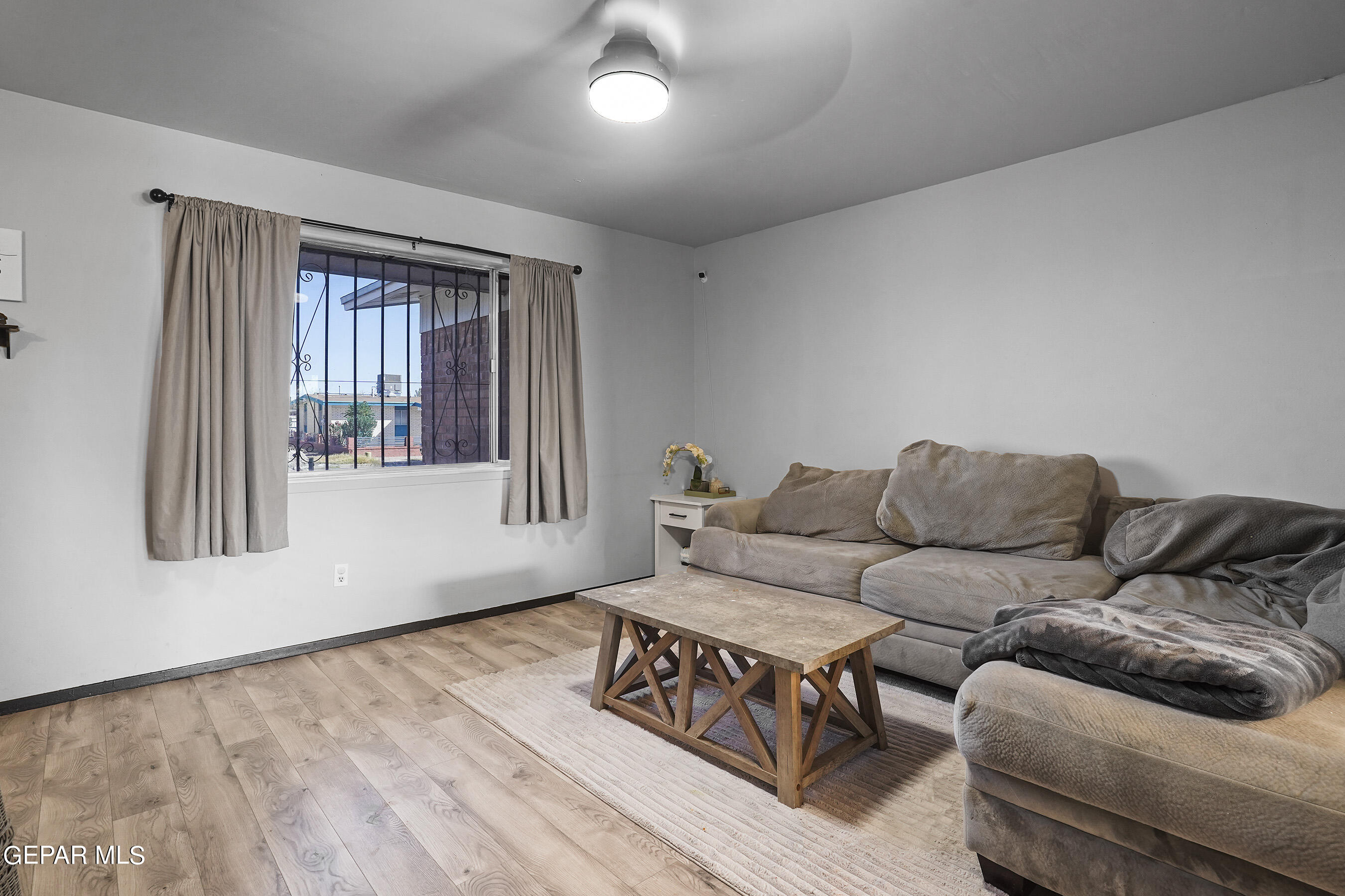 5724 PORT LAVACA Drive