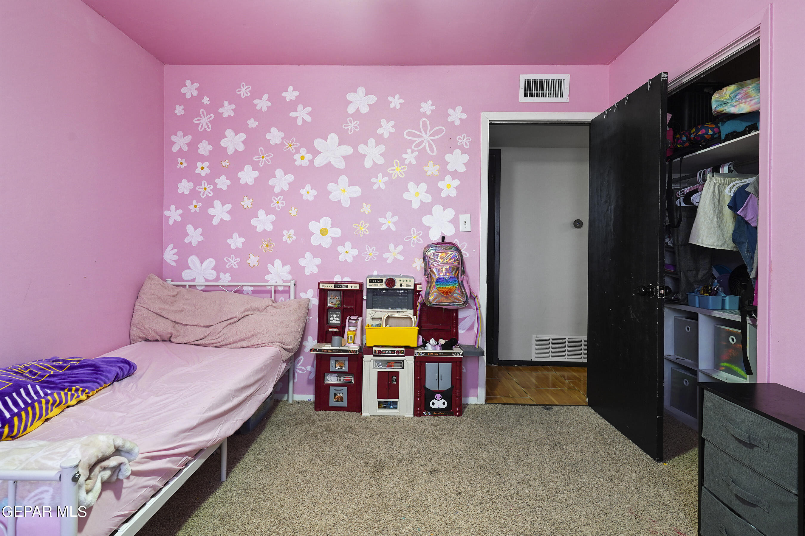 5724 PORT LAVACA Drive