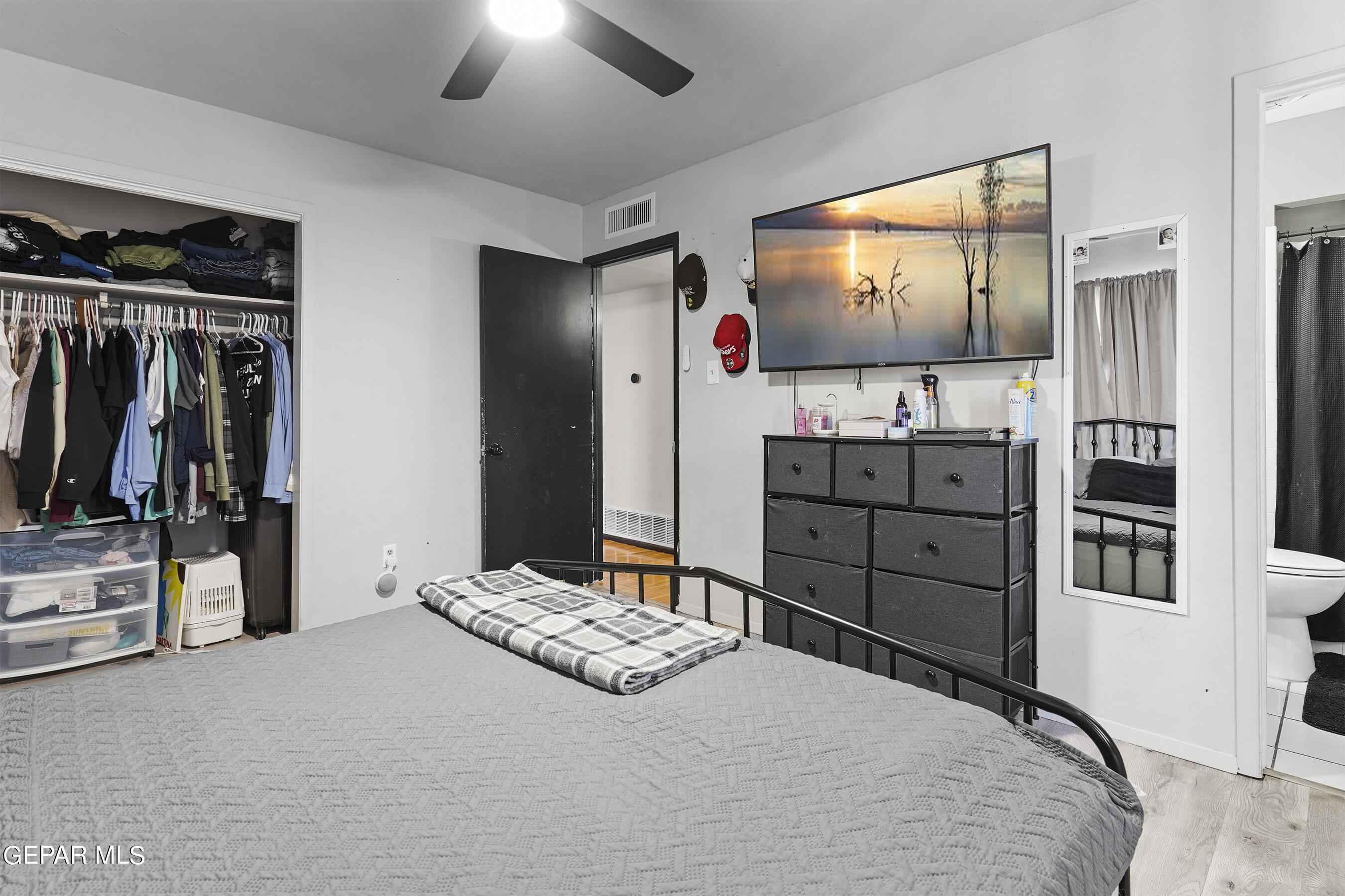5724 PORT LAVACA Drive