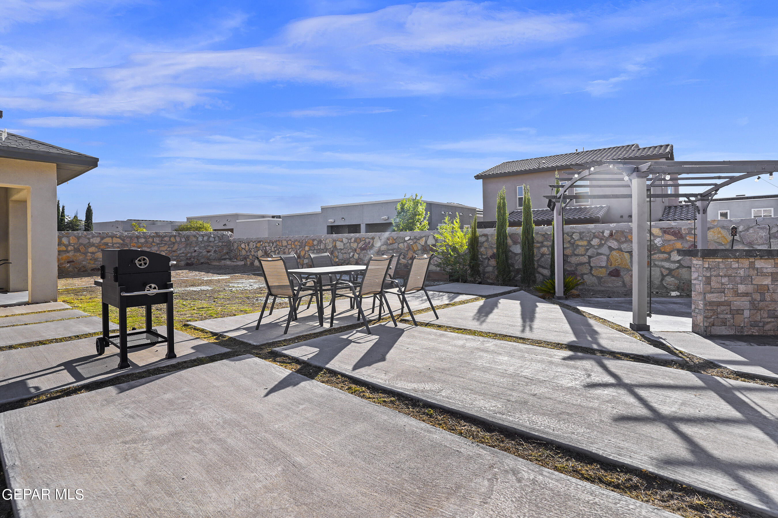 2199 ENCHANTED CREST Drive