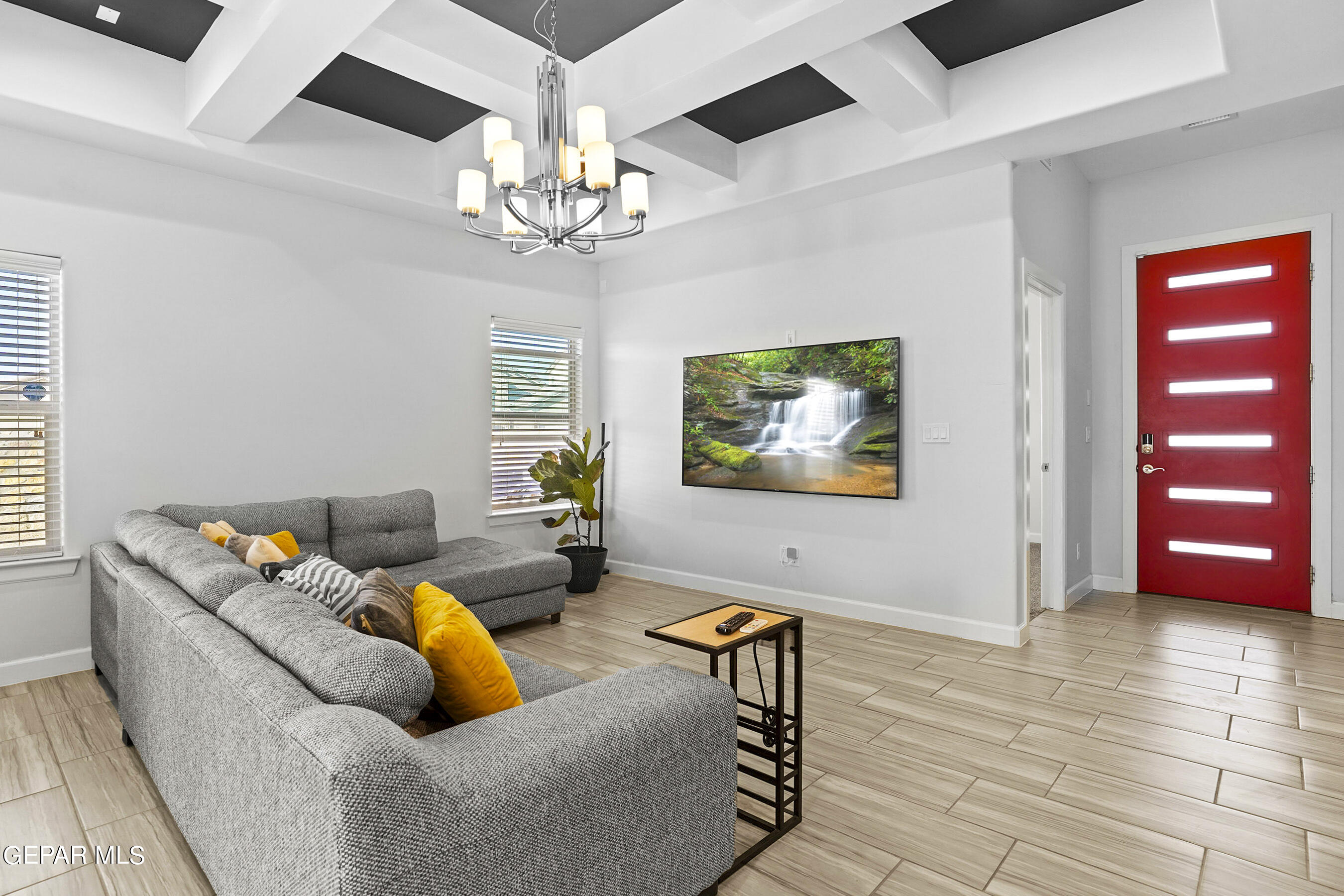 2199 ENCHANTED CREST Drive