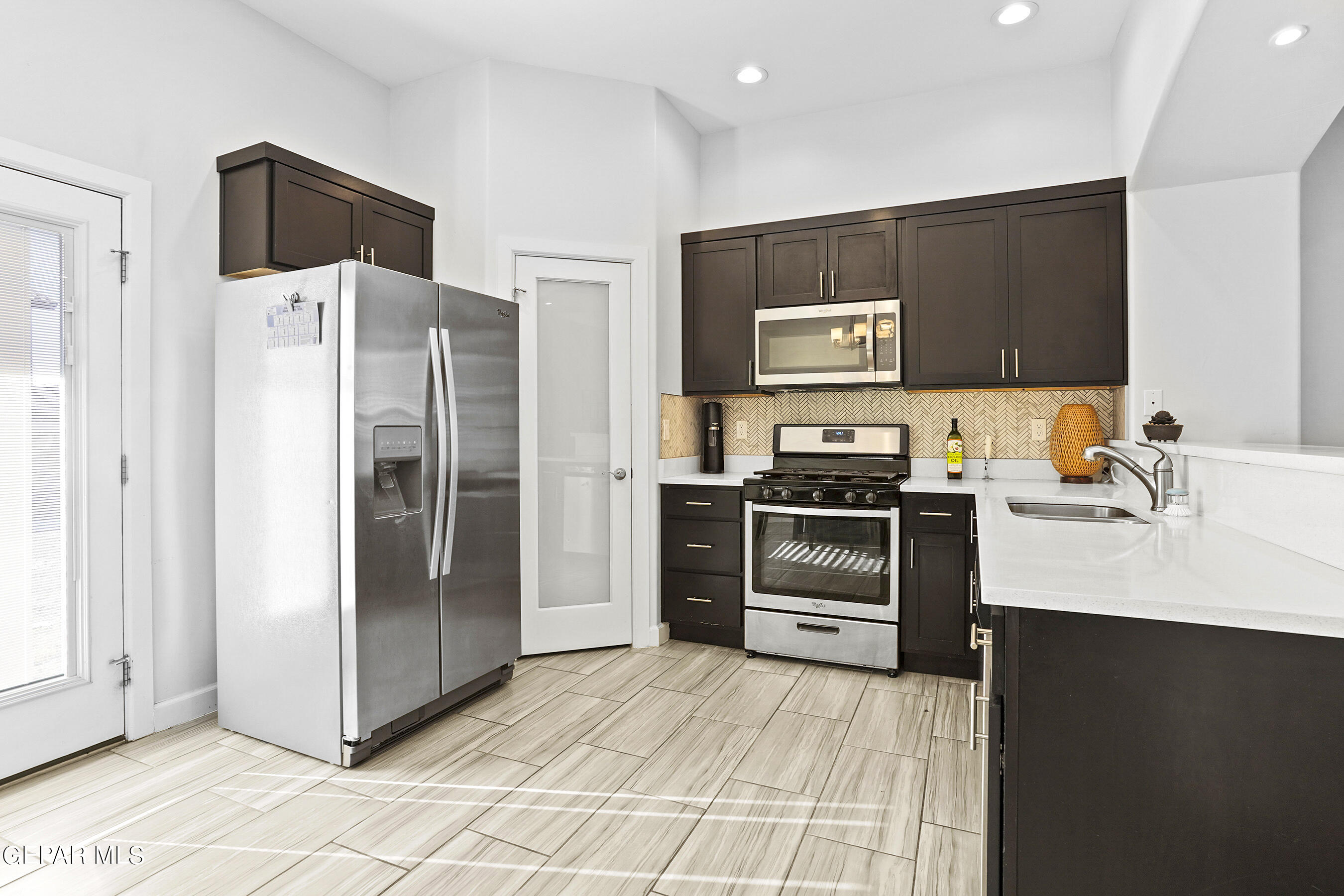 2199 ENCHANTED CREST Drive