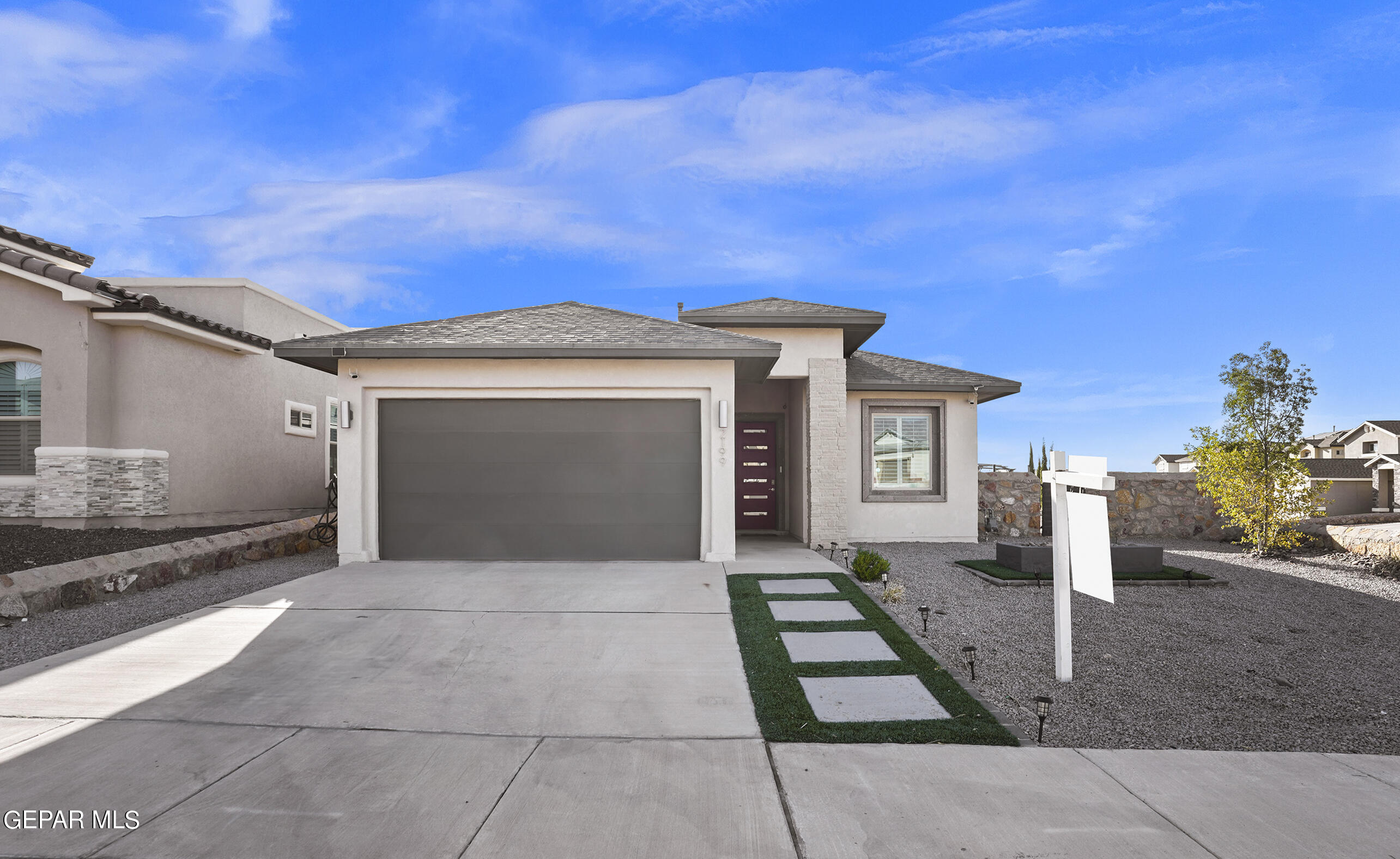 2199 ENCHANTED CREST Drive