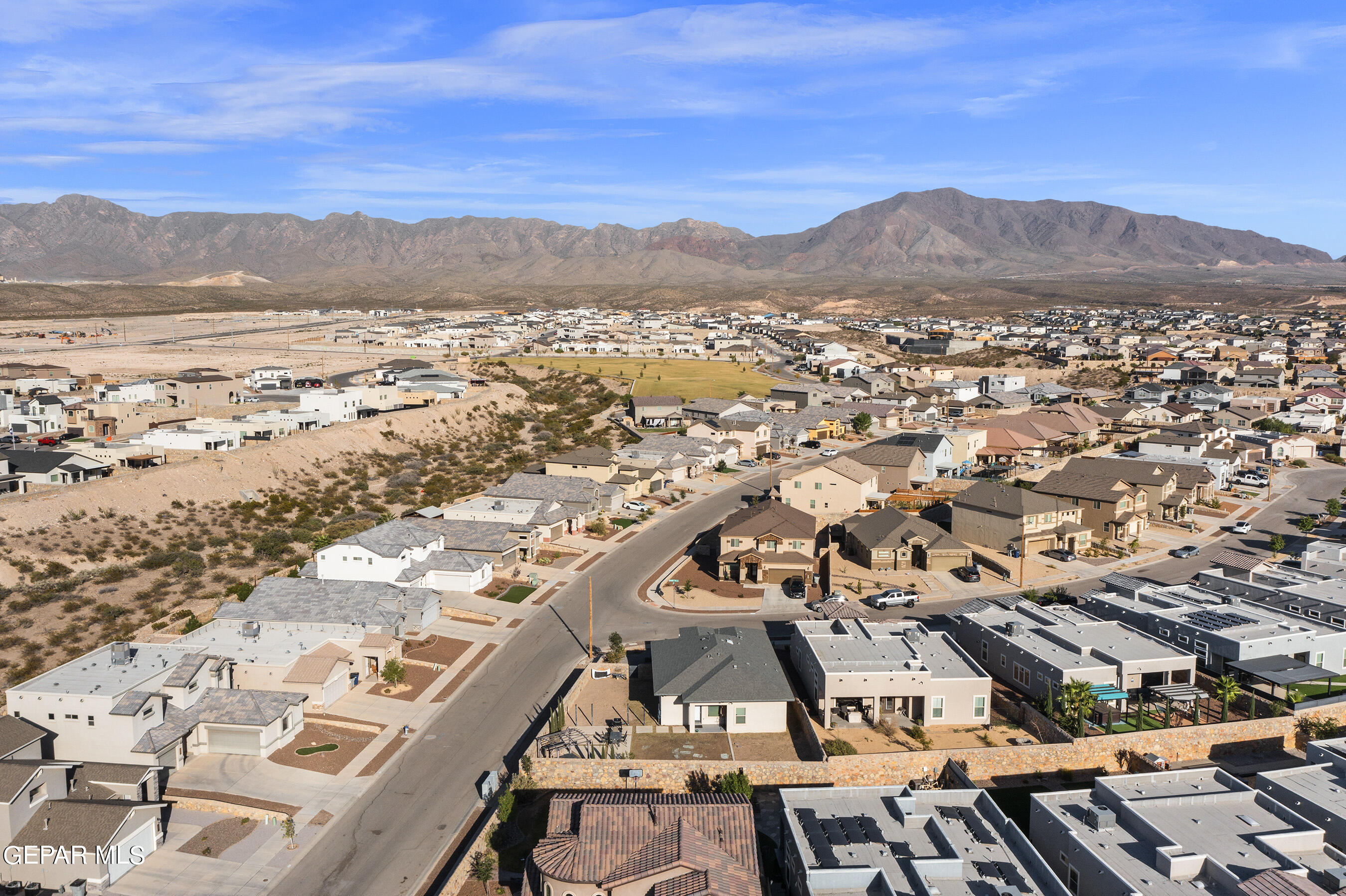 2199 ENCHANTED CREST Drive