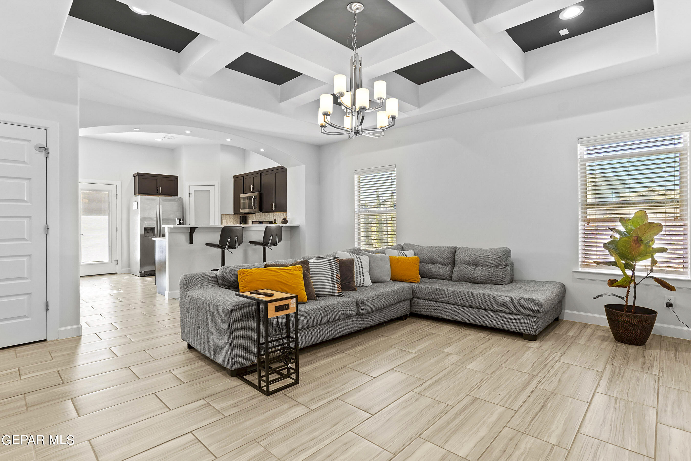 2199 ENCHANTED CREST Drive