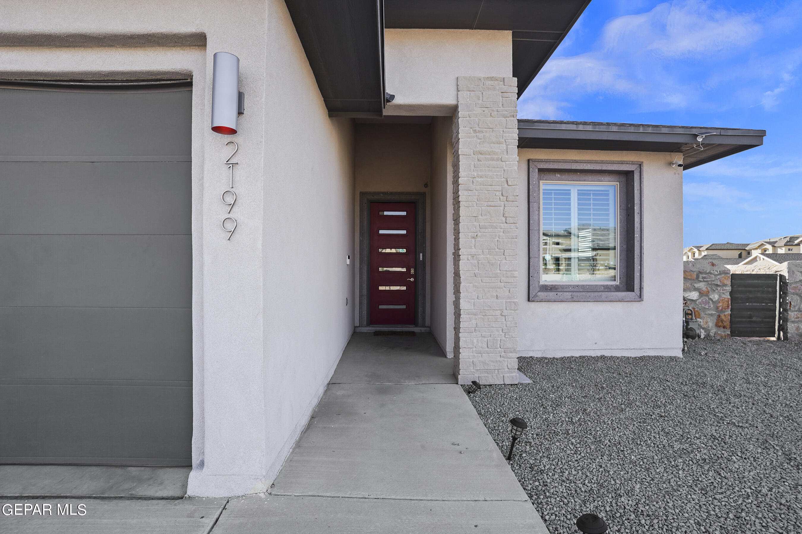 2199 ENCHANTED CREST Drive