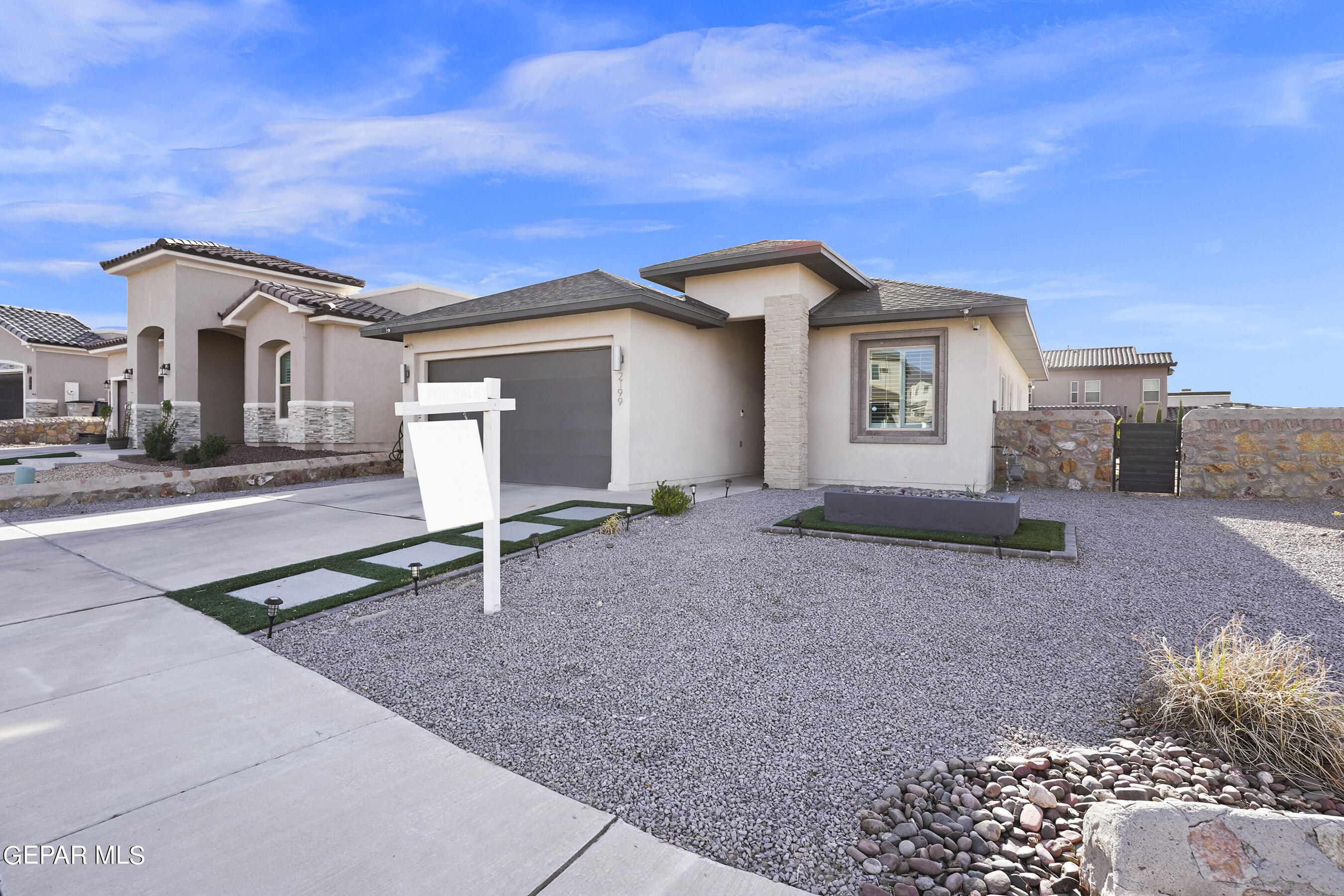 2199 ENCHANTED CREST Drive