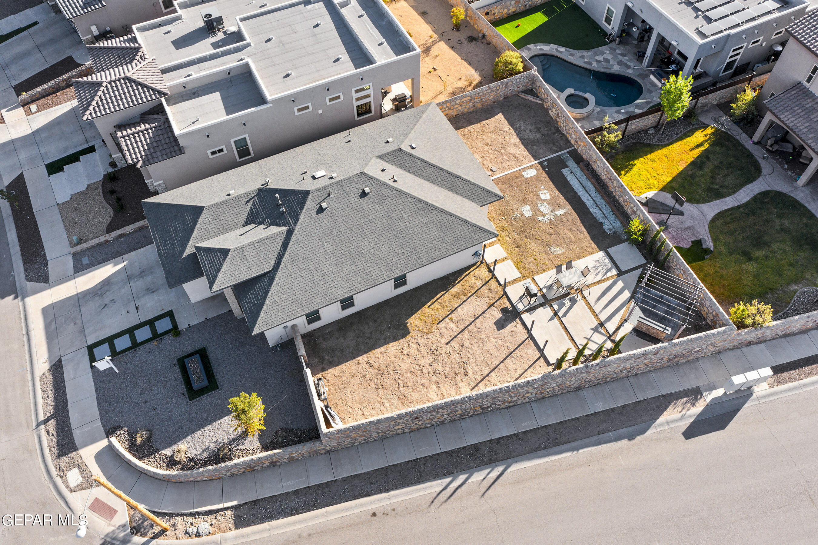 2199 ENCHANTED CREST Drive