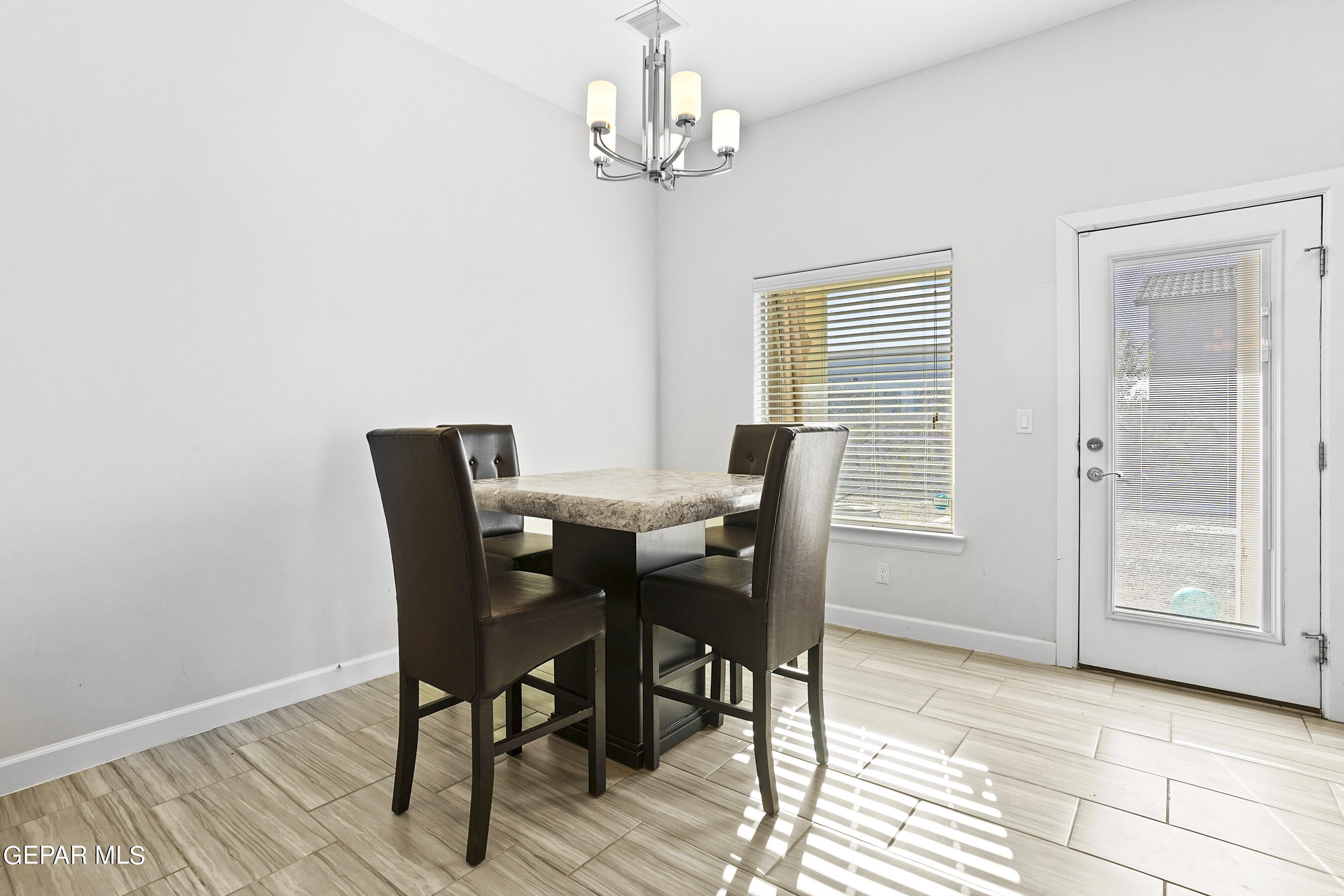 2199 ENCHANTED CREST Drive