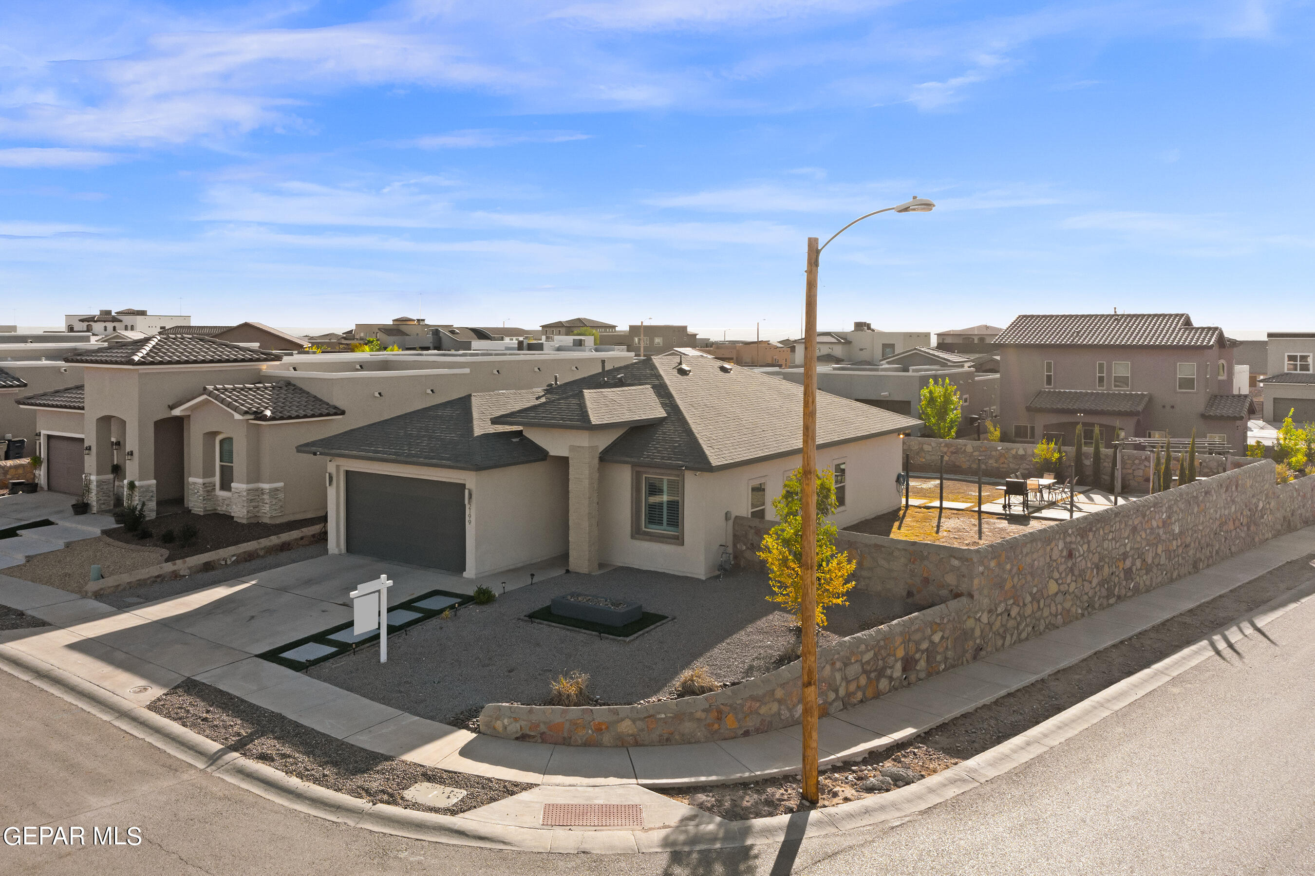 2199 ENCHANTED CREST Drive