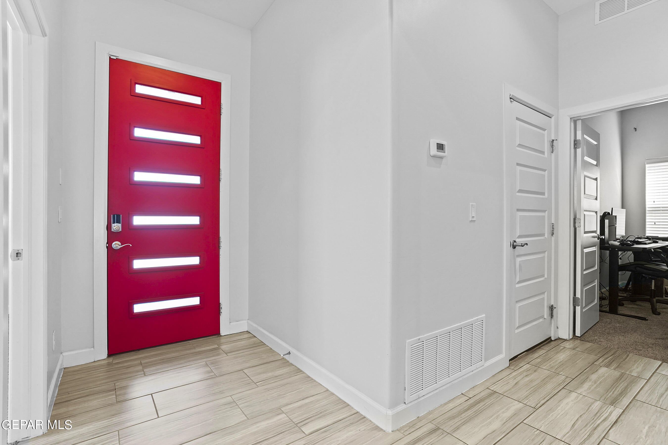 2199 ENCHANTED CREST Drive