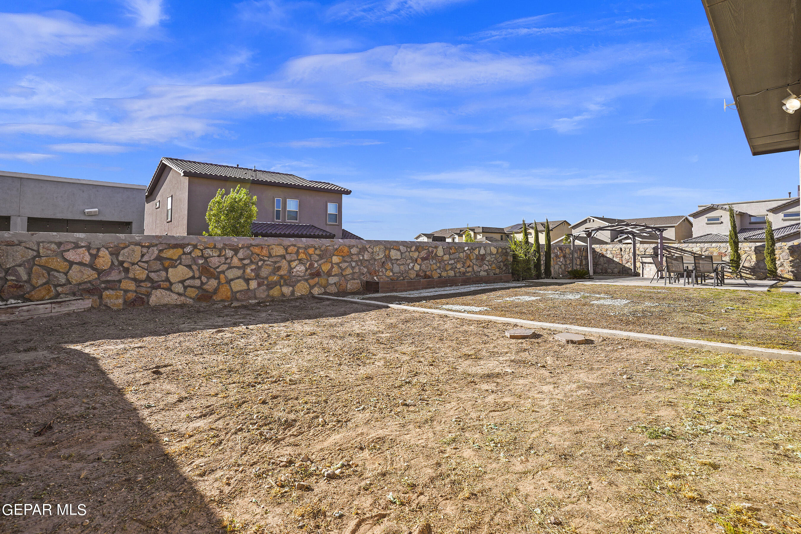 2199 ENCHANTED CREST Drive