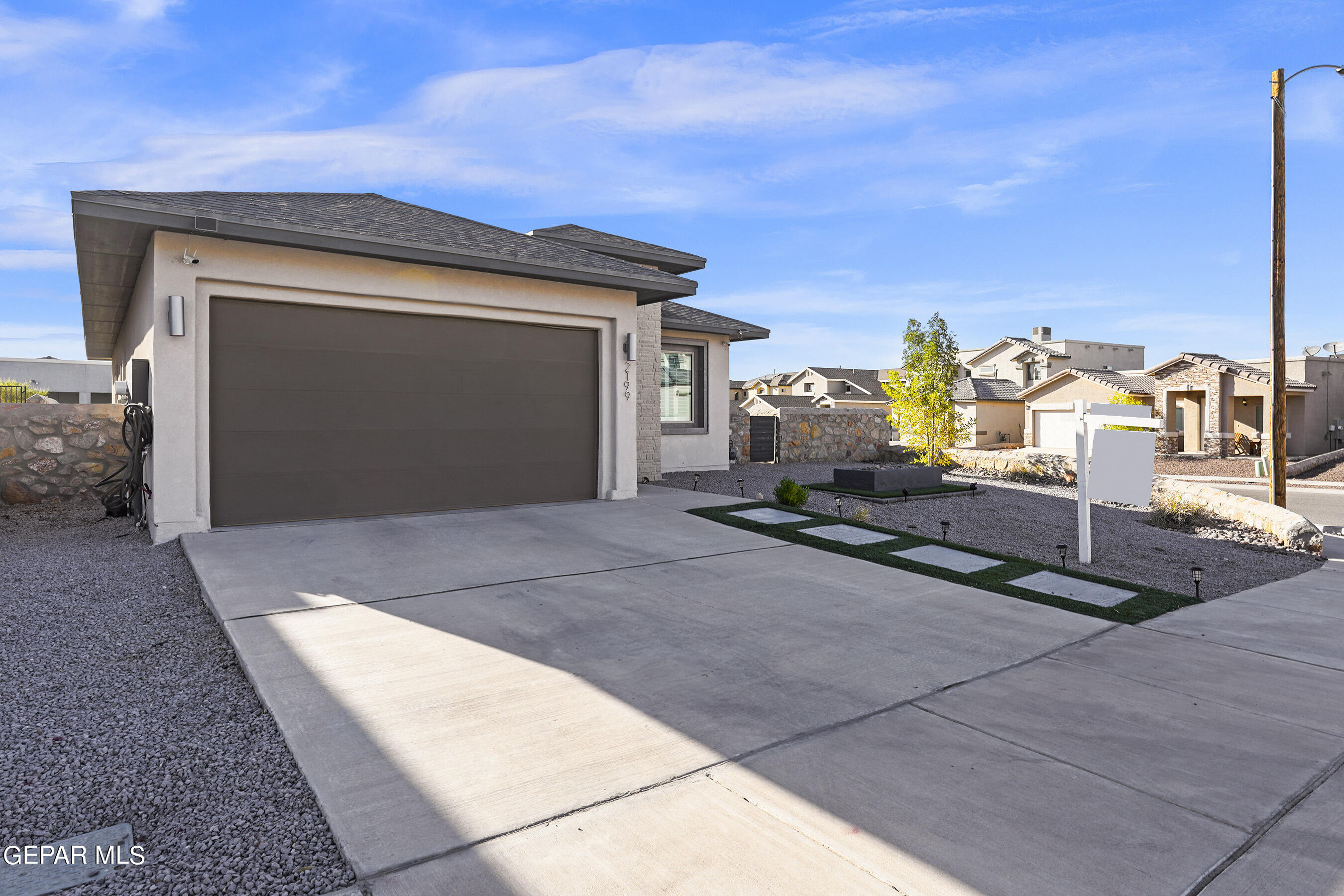 2199 ENCHANTED CREST Drive