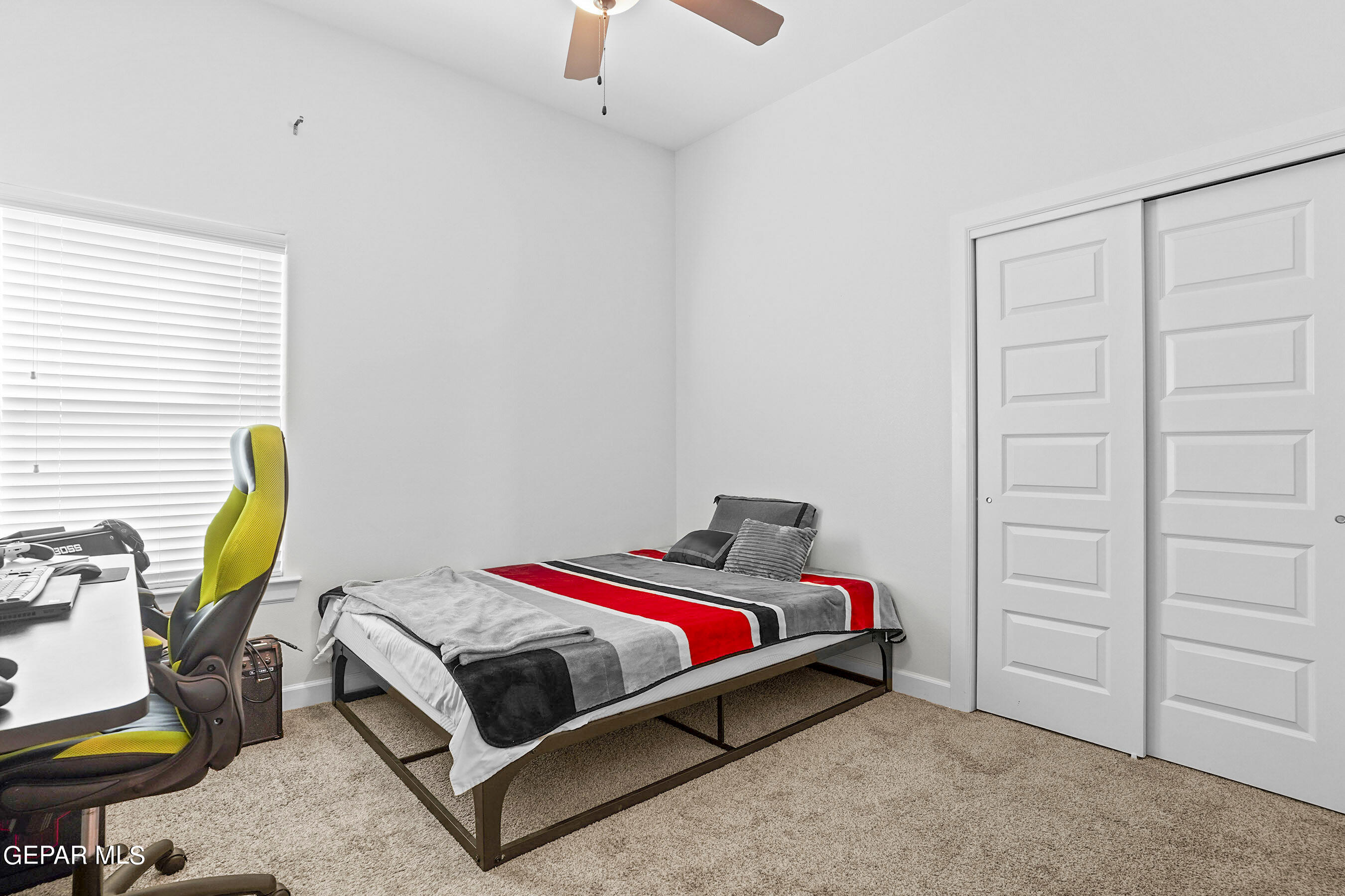 2199 ENCHANTED CREST Drive