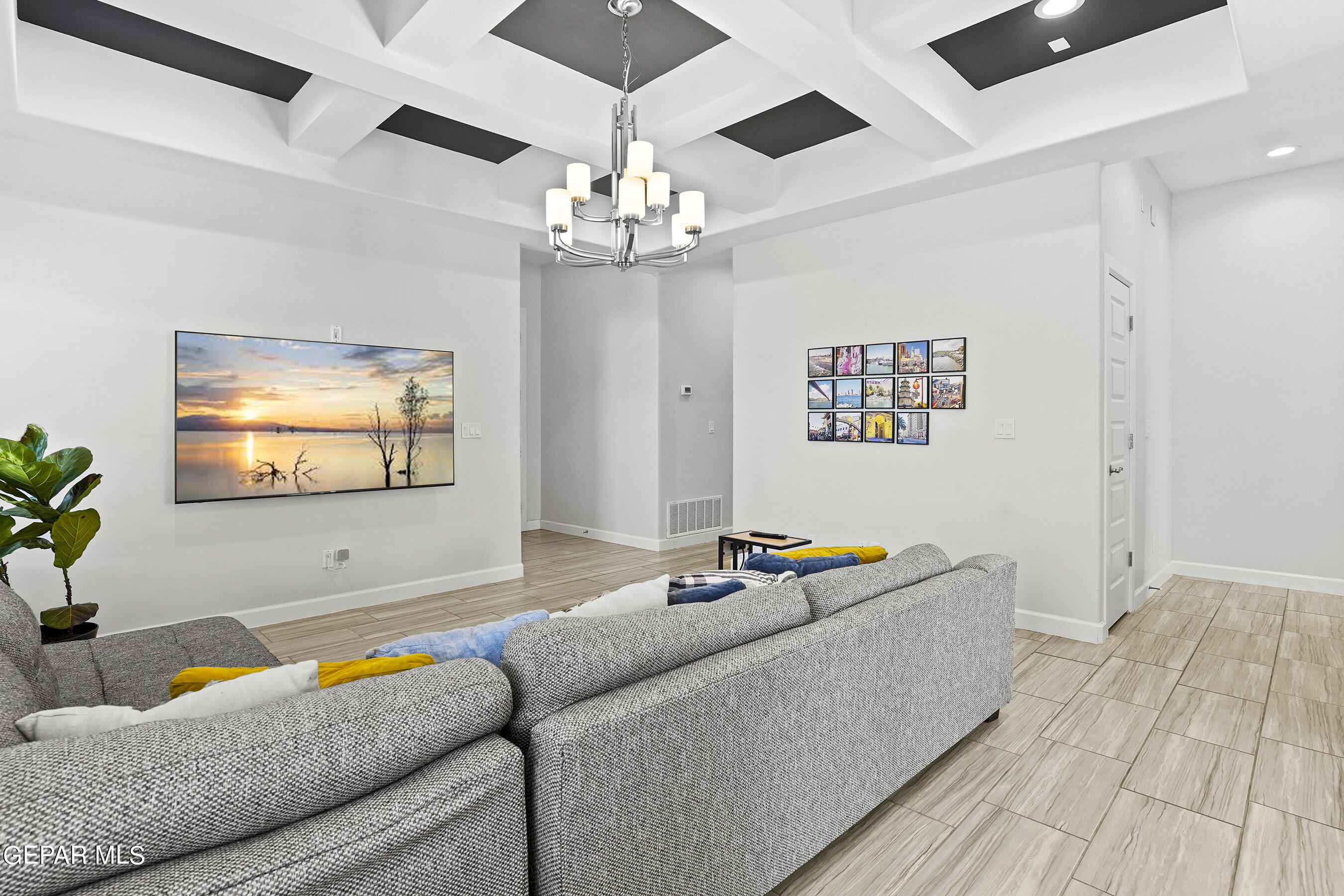 2199 ENCHANTED CREST Drive