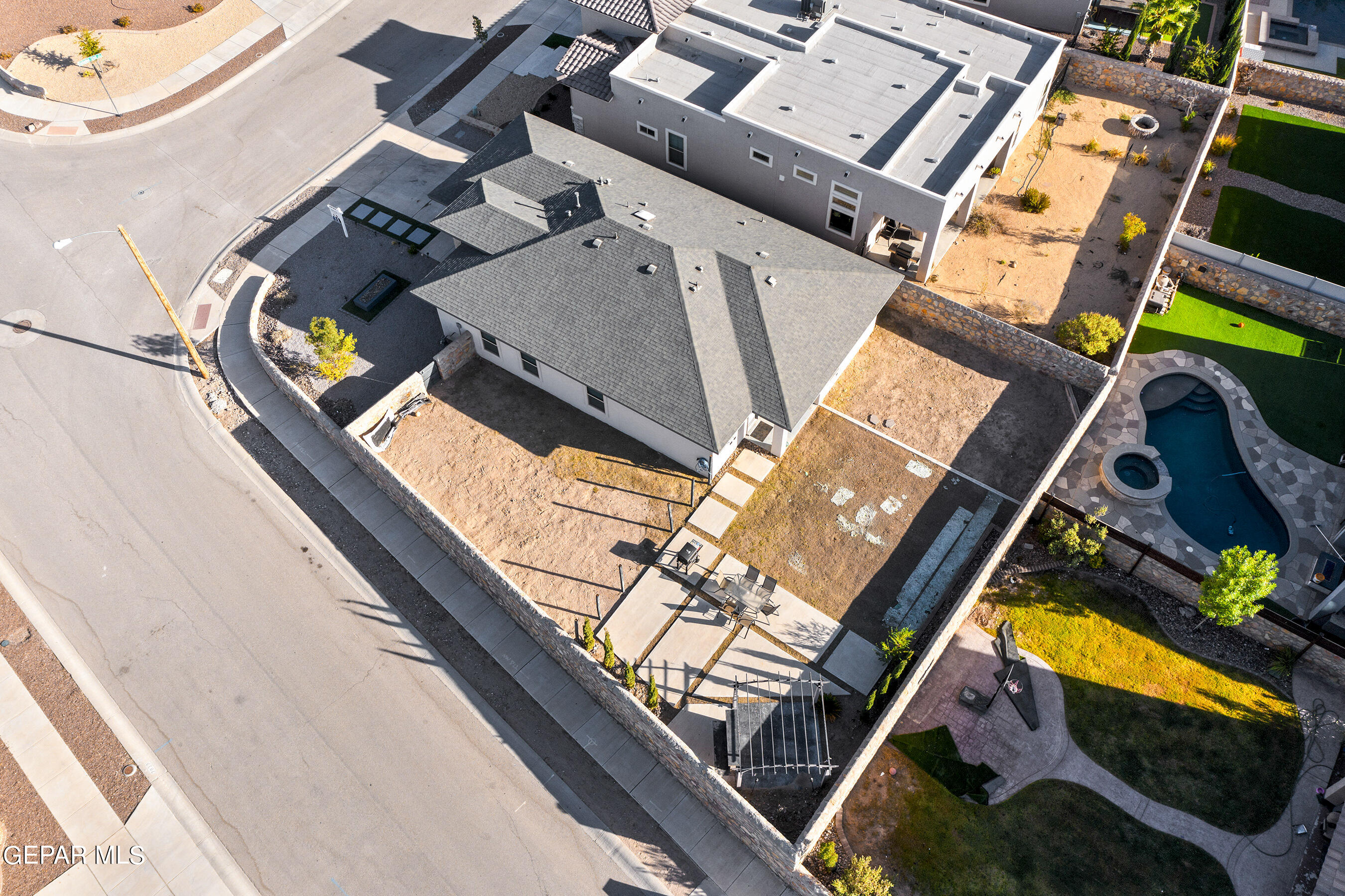 2199 ENCHANTED CREST Drive