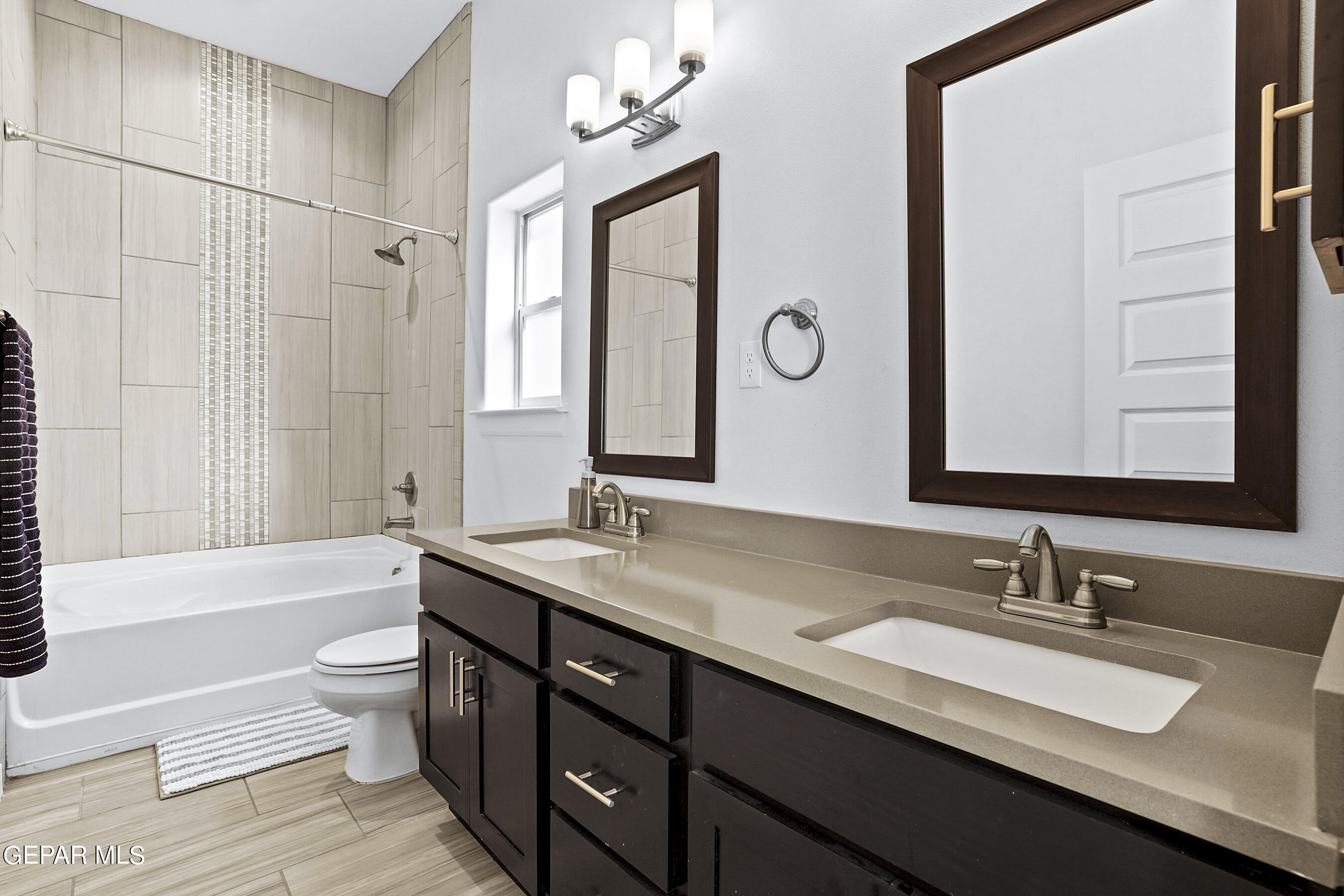 2199 ENCHANTED CREST Drive