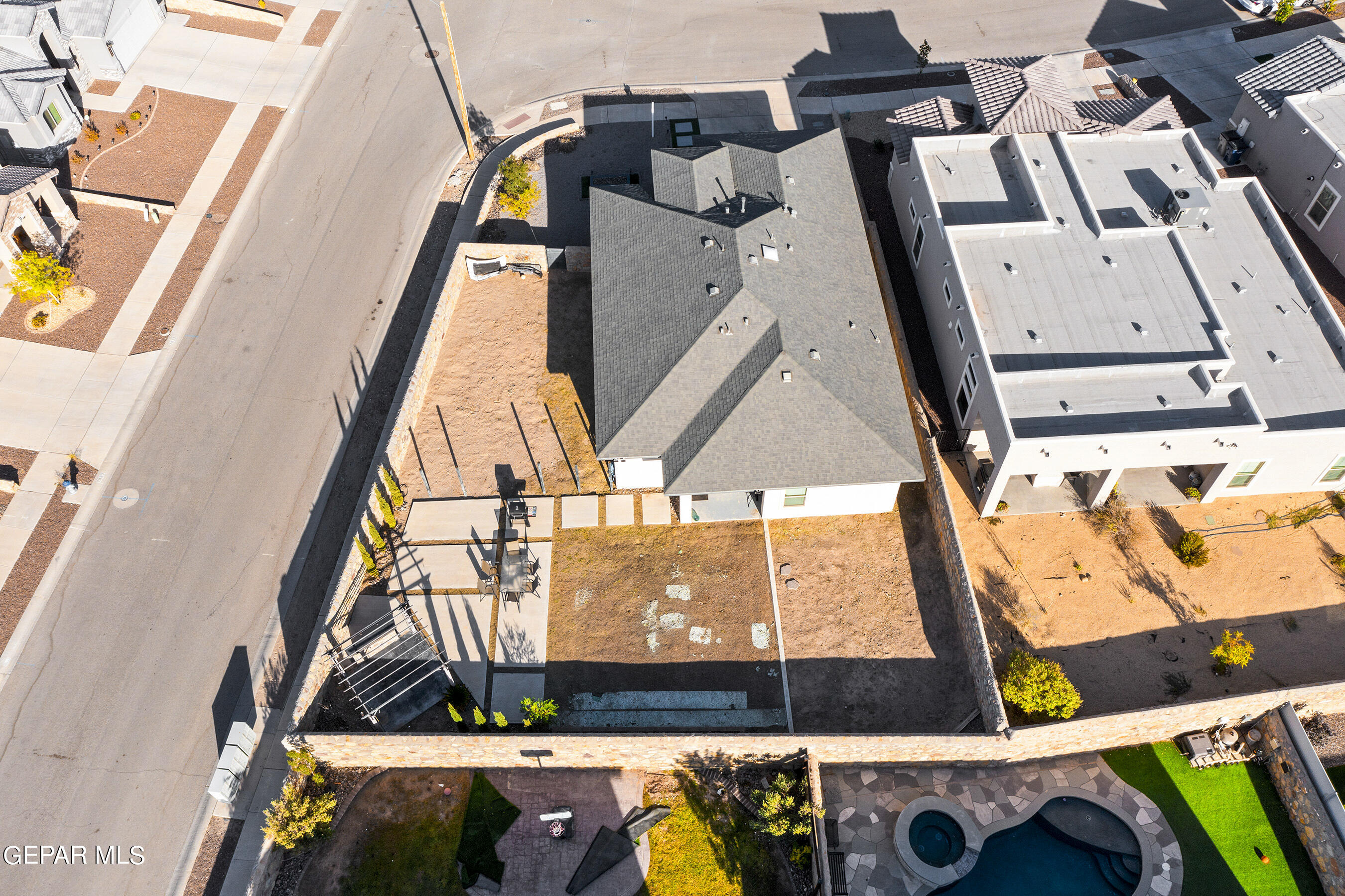 2199 ENCHANTED CREST Drive