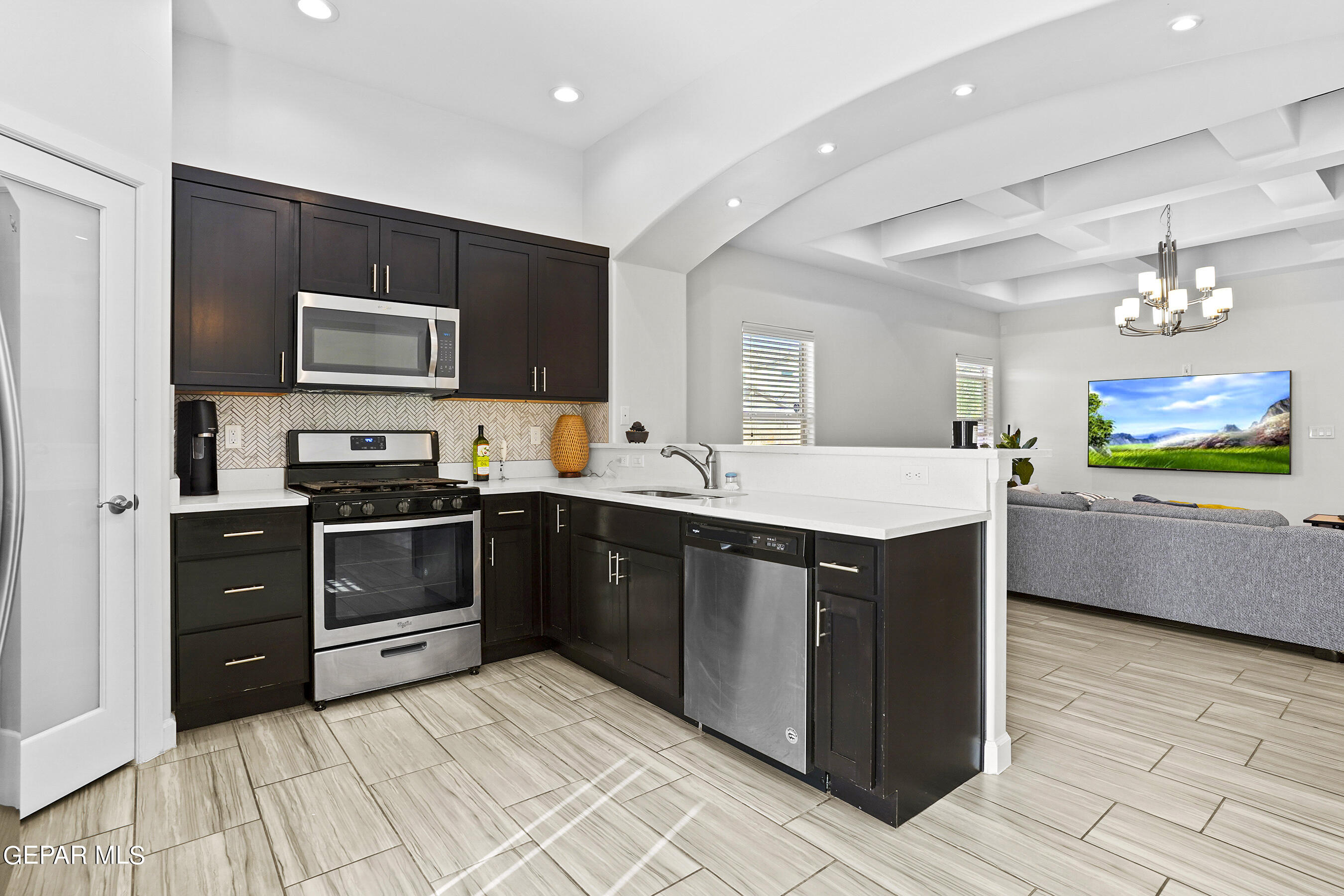 2199 ENCHANTED CREST Drive