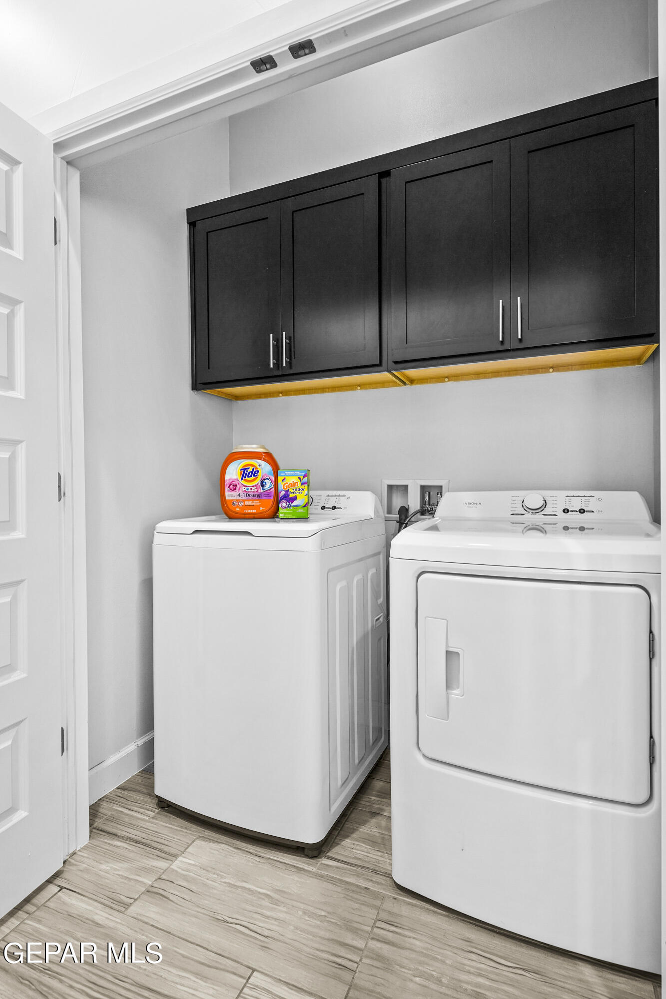 2199 ENCHANTED CREST Drive